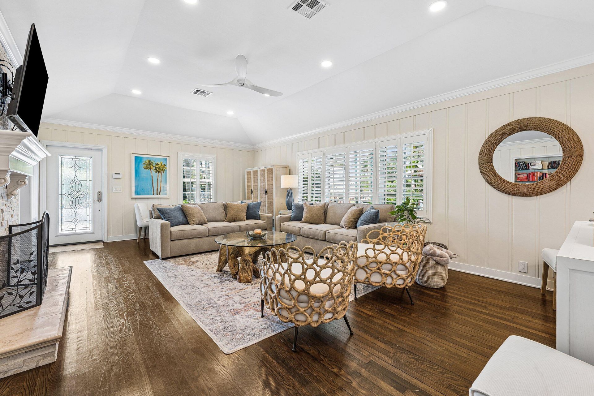 1101 Thomas Street, Delray Beach, FL 33483 Photo