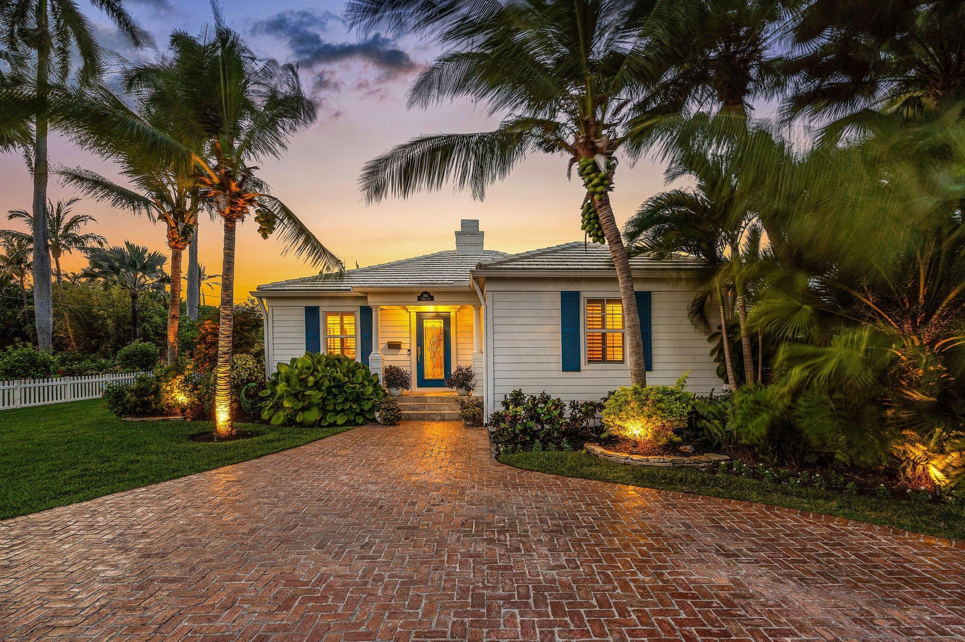 1101 Thomas Street, Delray Beach, FL 33483 Photo