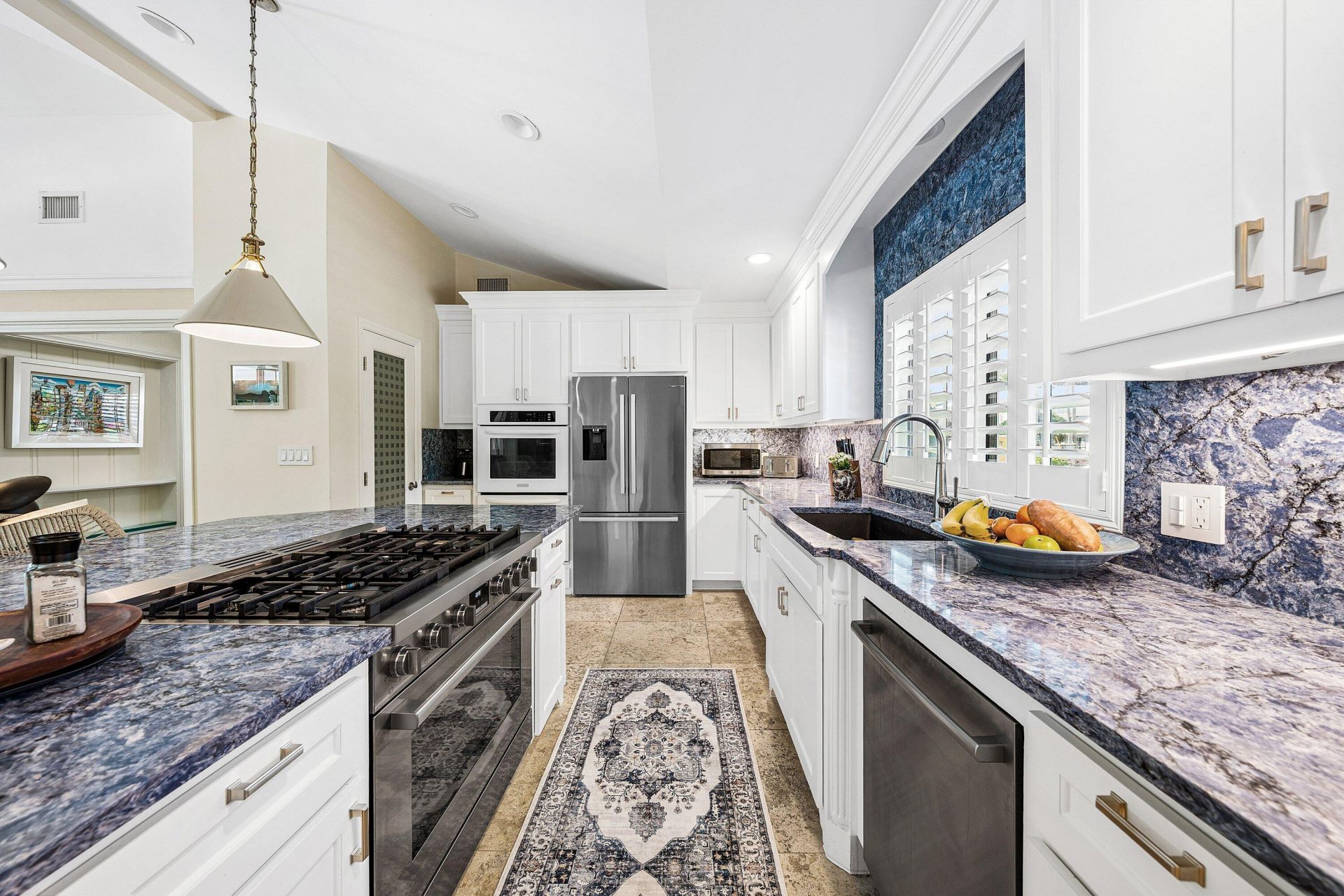 1101 Thomas Street, Delray Beach, FL 33483 Photo