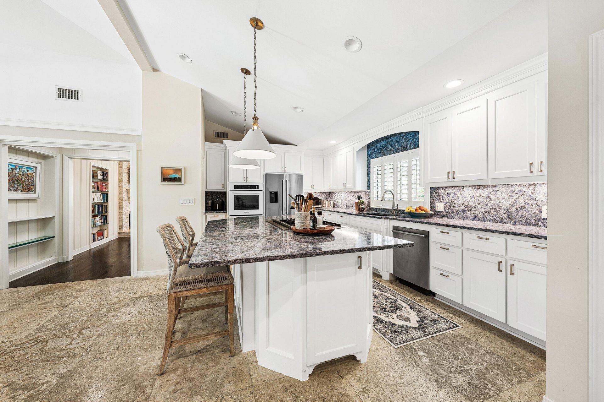 1101 Thomas Street, Delray Beach, FL 33483 Photo