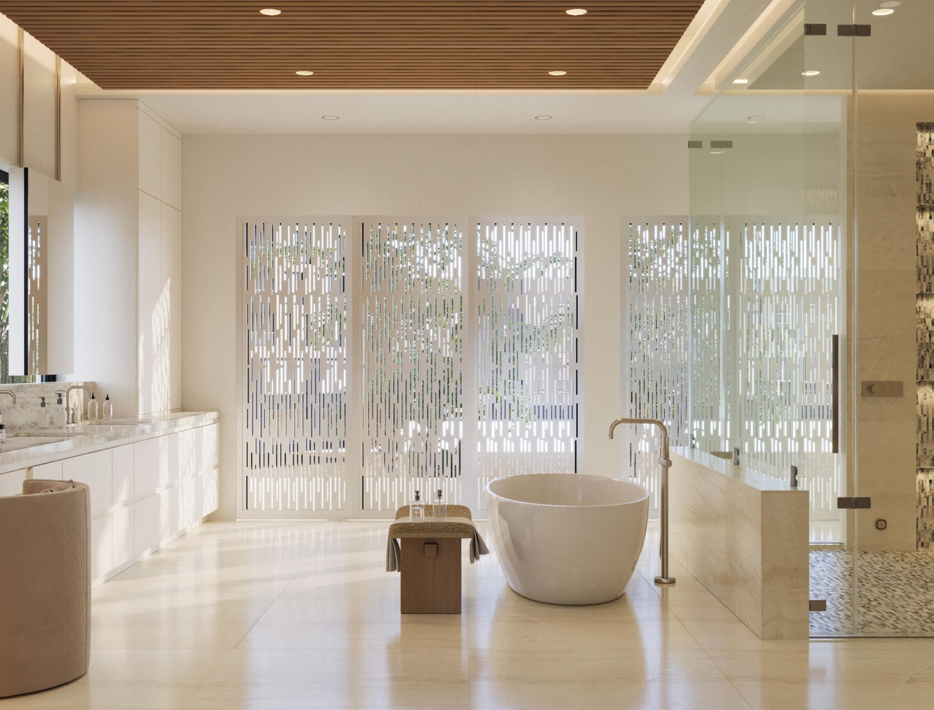 942 Bolender Drive, Delray Beach, FL 33483 Photo