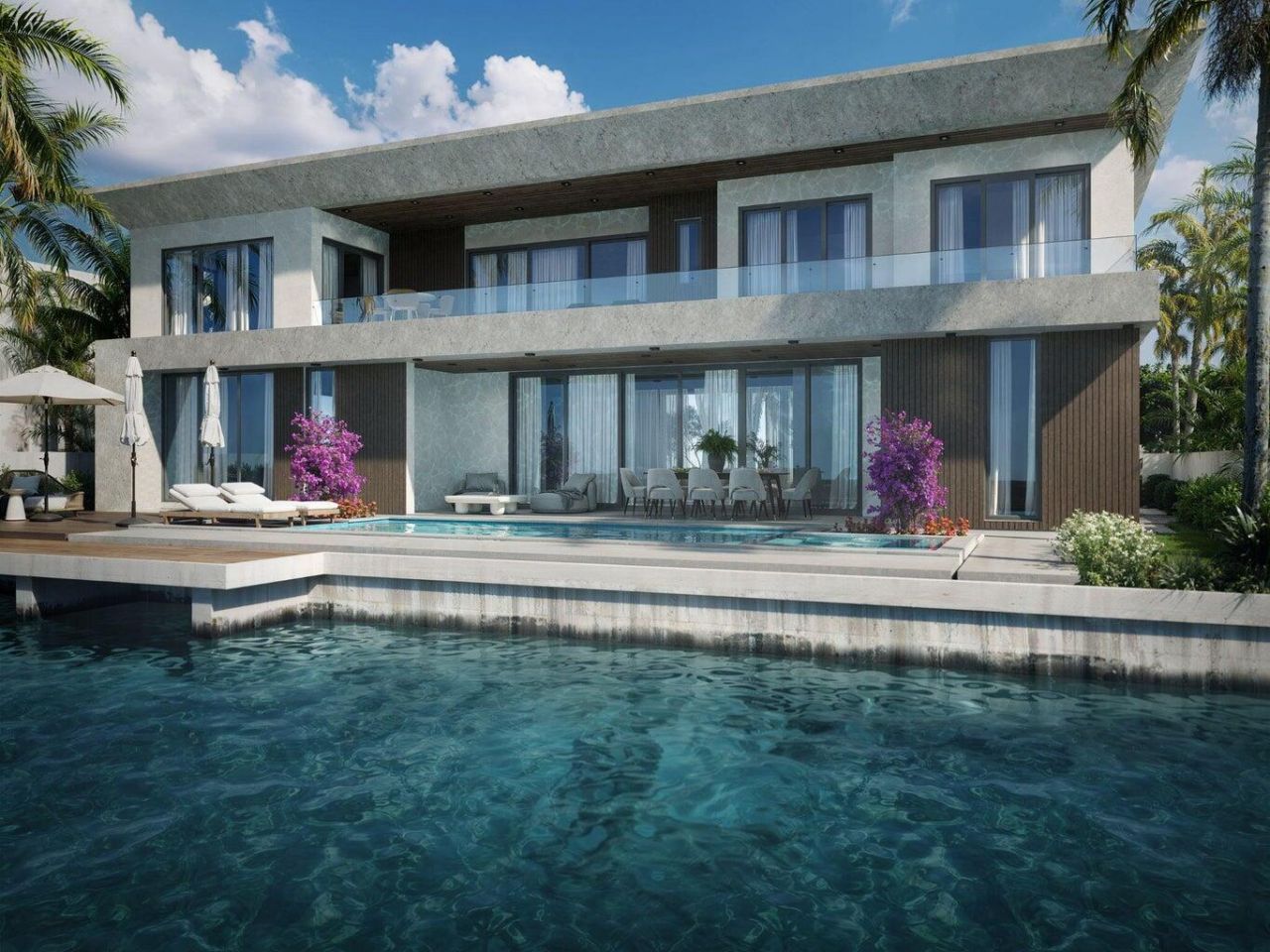 942 Bolender Drive, Delray Beach, FL 33483 Photo