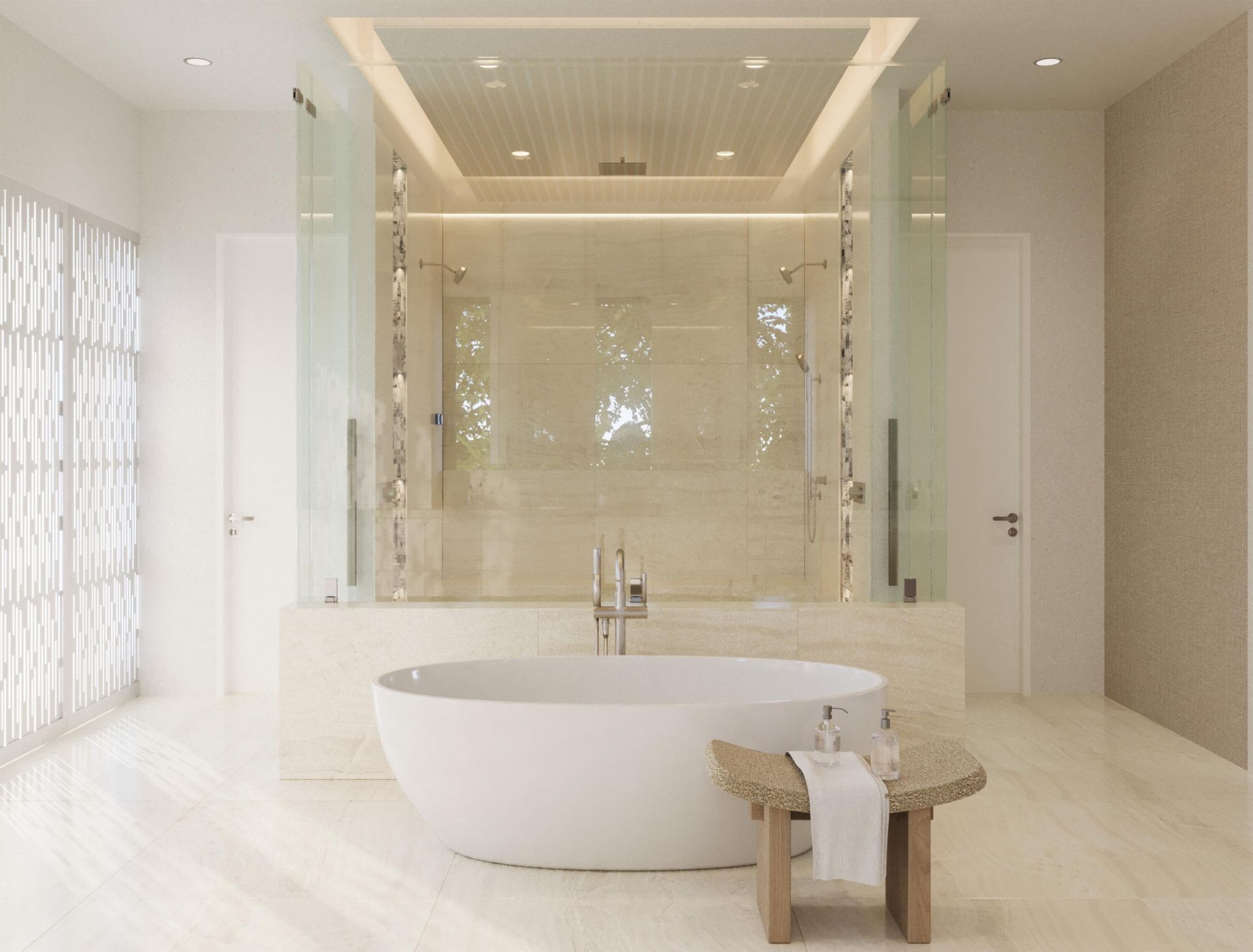 942 Bolender Drive, Delray Beach, FL 33483 Photo