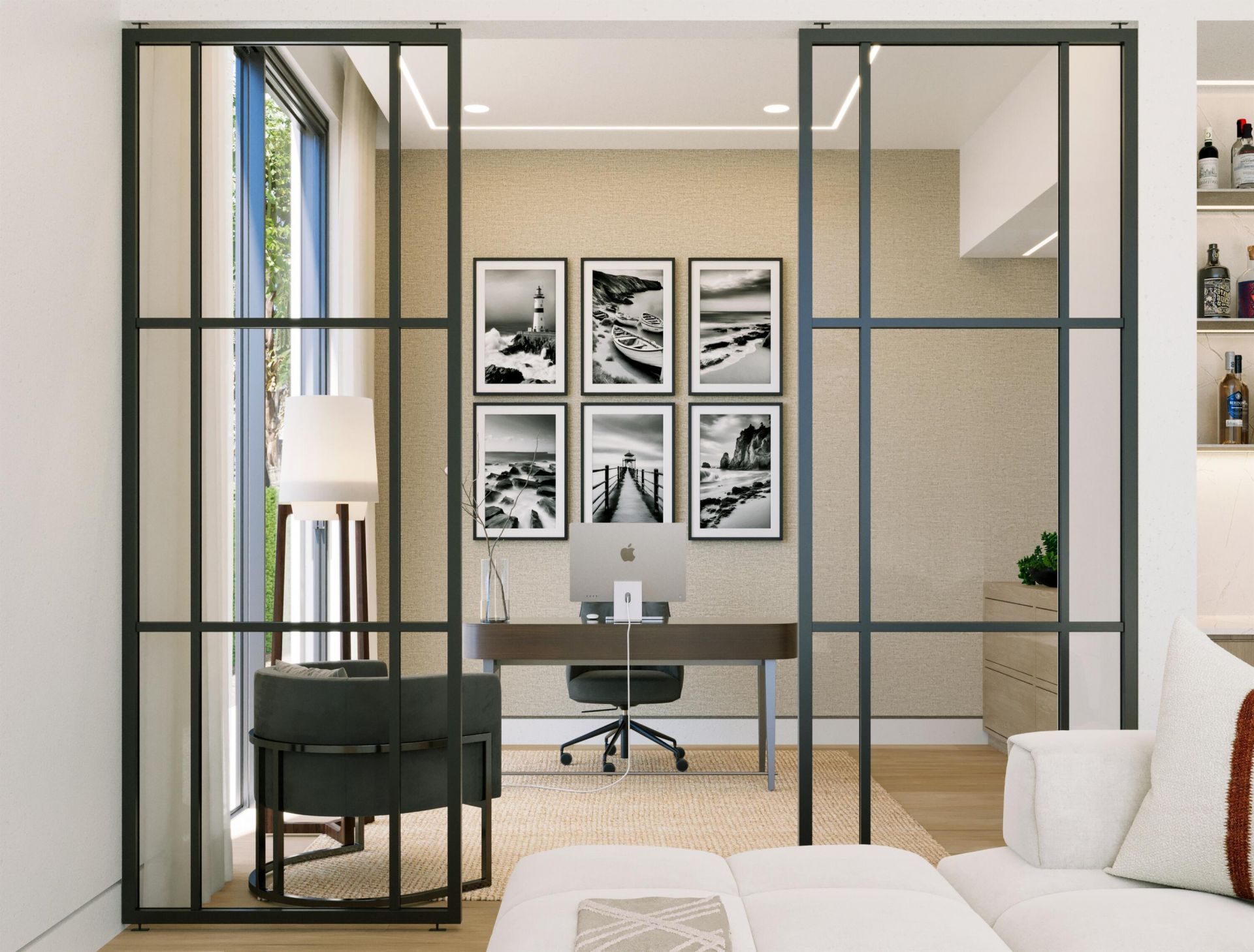 942 Bolender Drive, Delray Beach, FL 33483 Photo