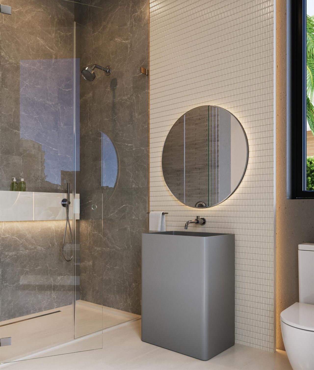 942 Bolender Drive, Delray Beach, FL 33483 Photo