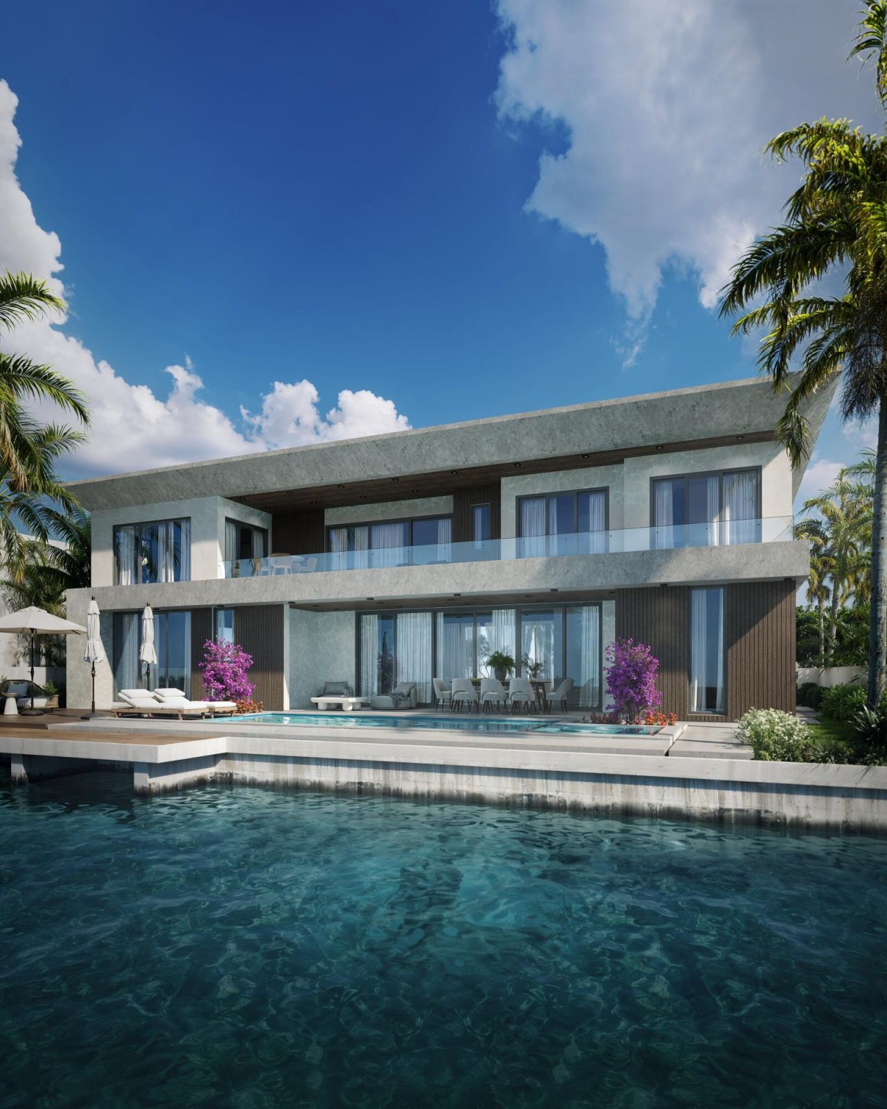 942 Bolender Drive, Delray Beach, FL 33483 Photo