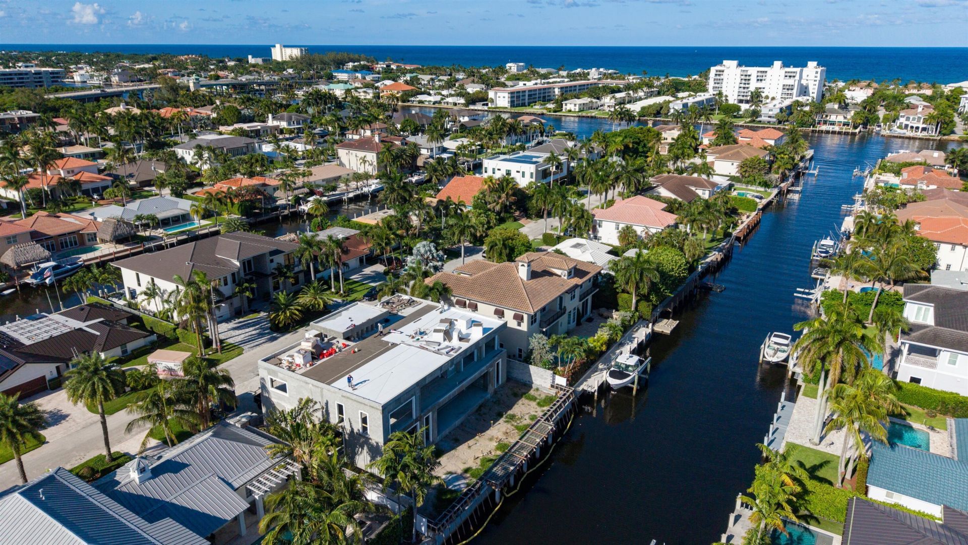 942 Bolender Drive, Delray Beach, FL 33483 Photo