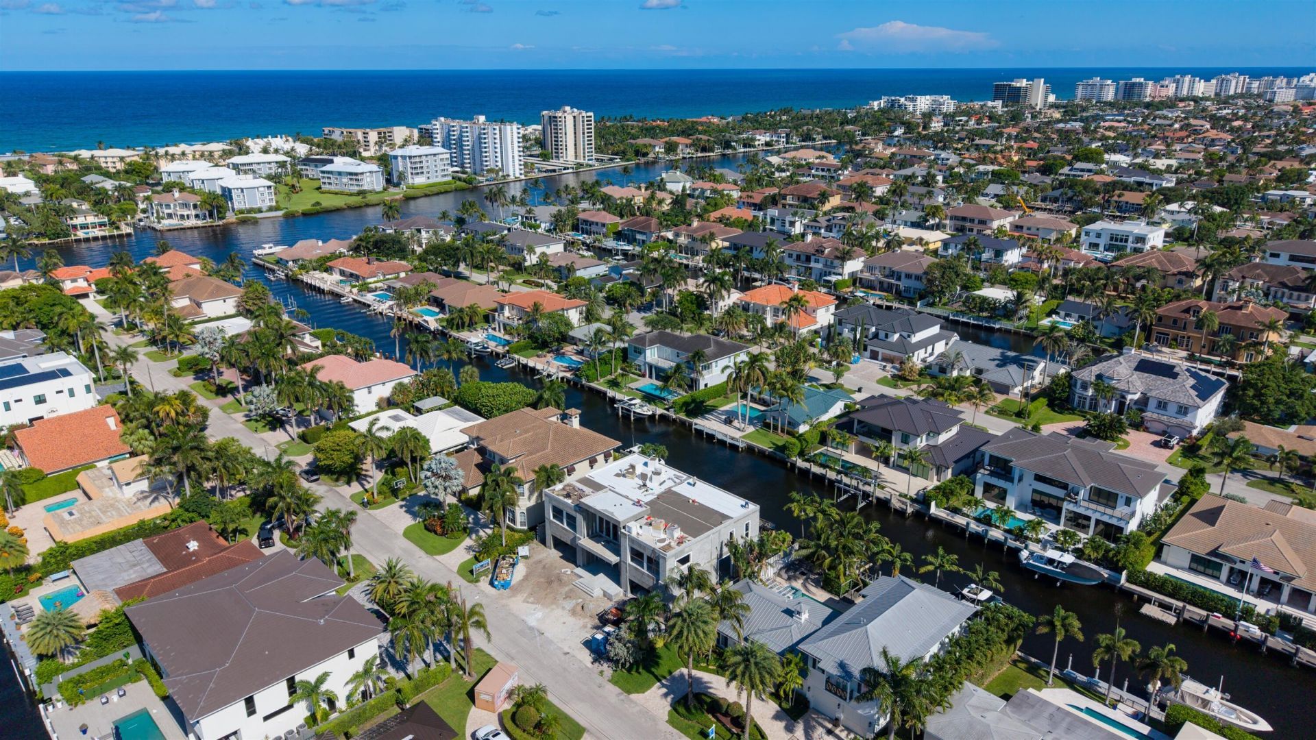 942 Bolender Drive, Delray Beach, FL 33483 Photo