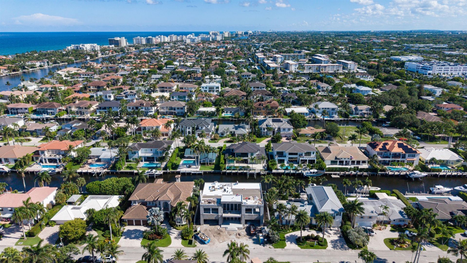 942 Bolender Drive, Delray Beach, FL 33483 Photo