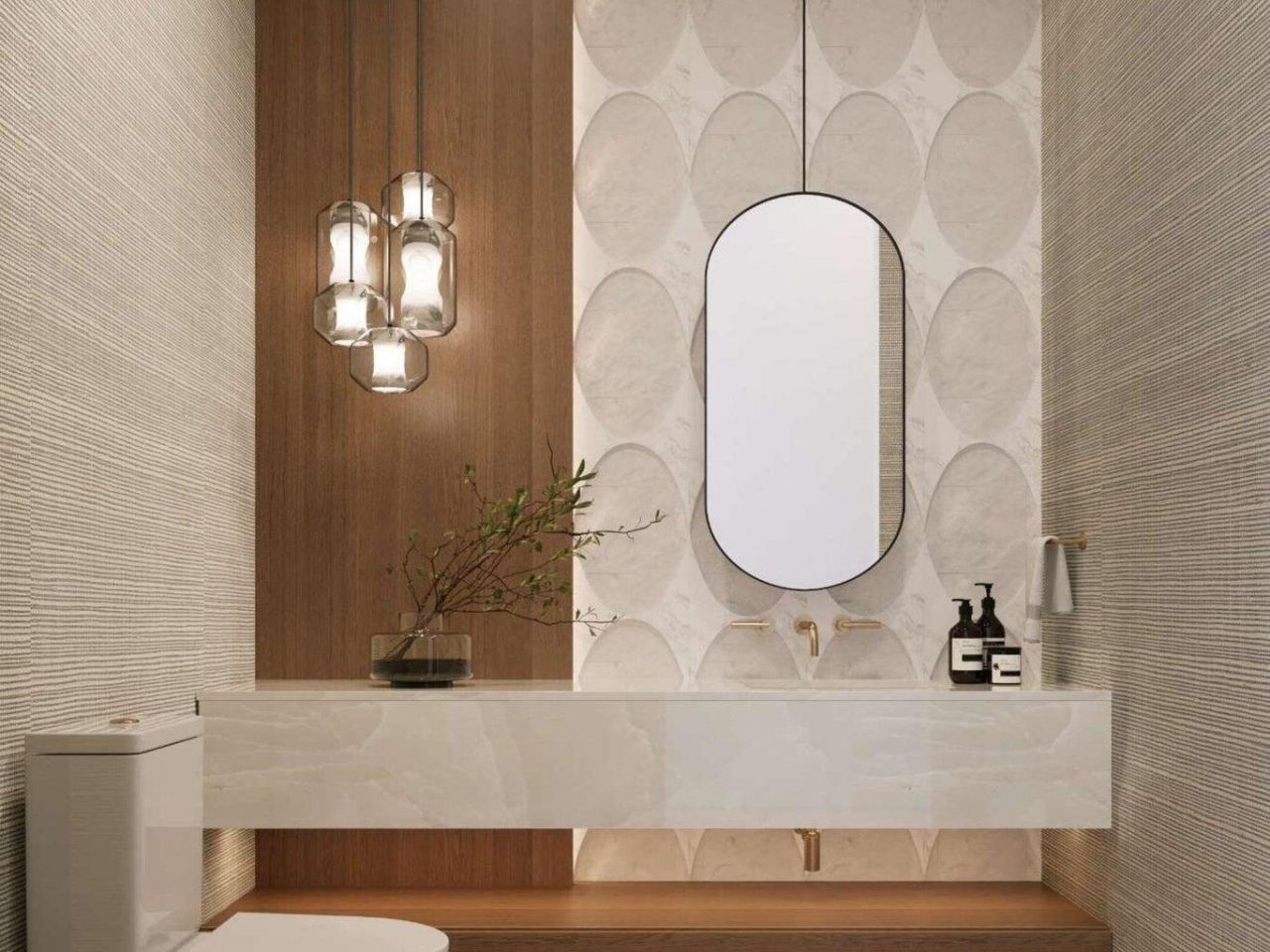 942 Bolender Drive, Delray Beach, FL 33483 Photo