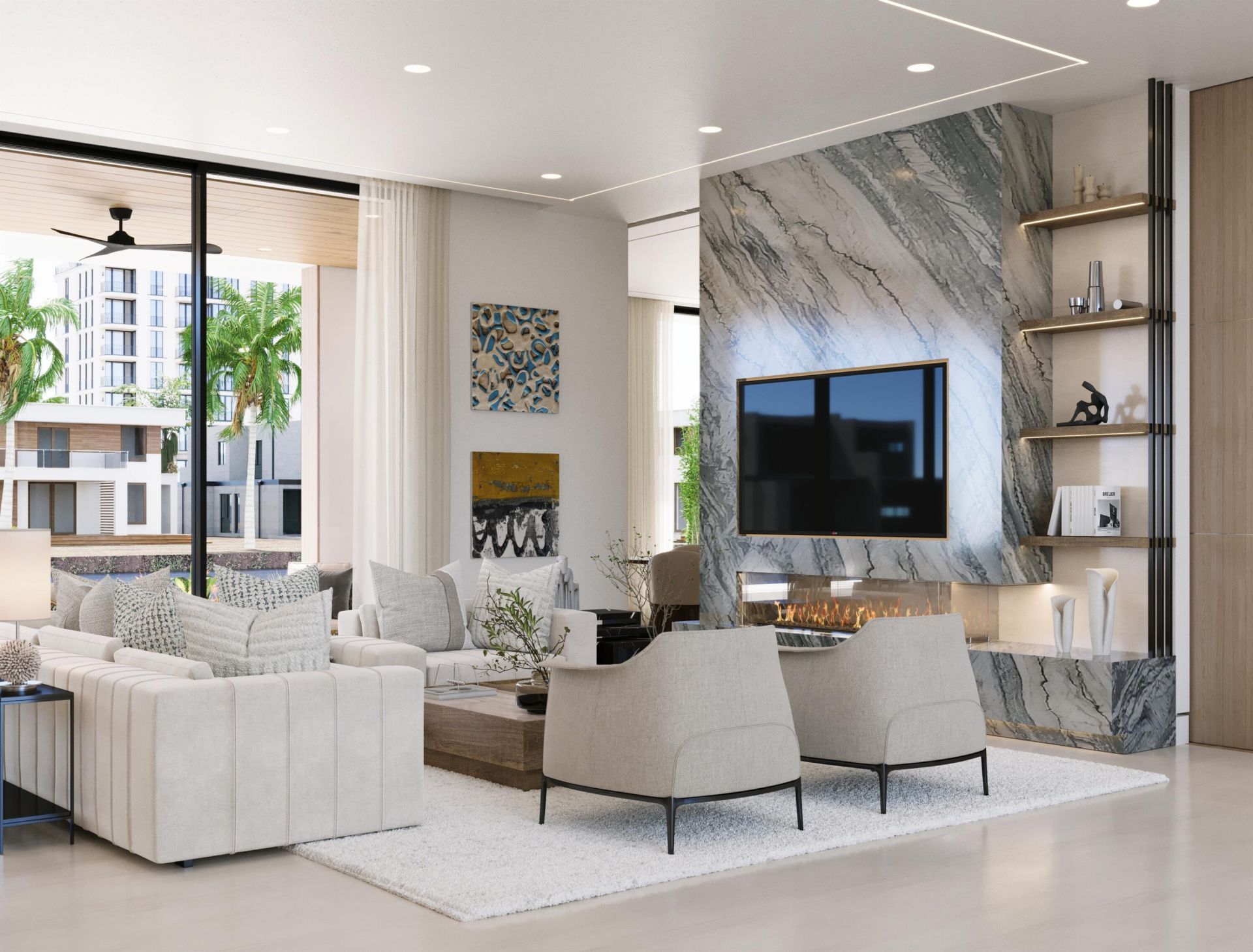 942 Bolender Drive, Delray Beach, FL 33483 Photo