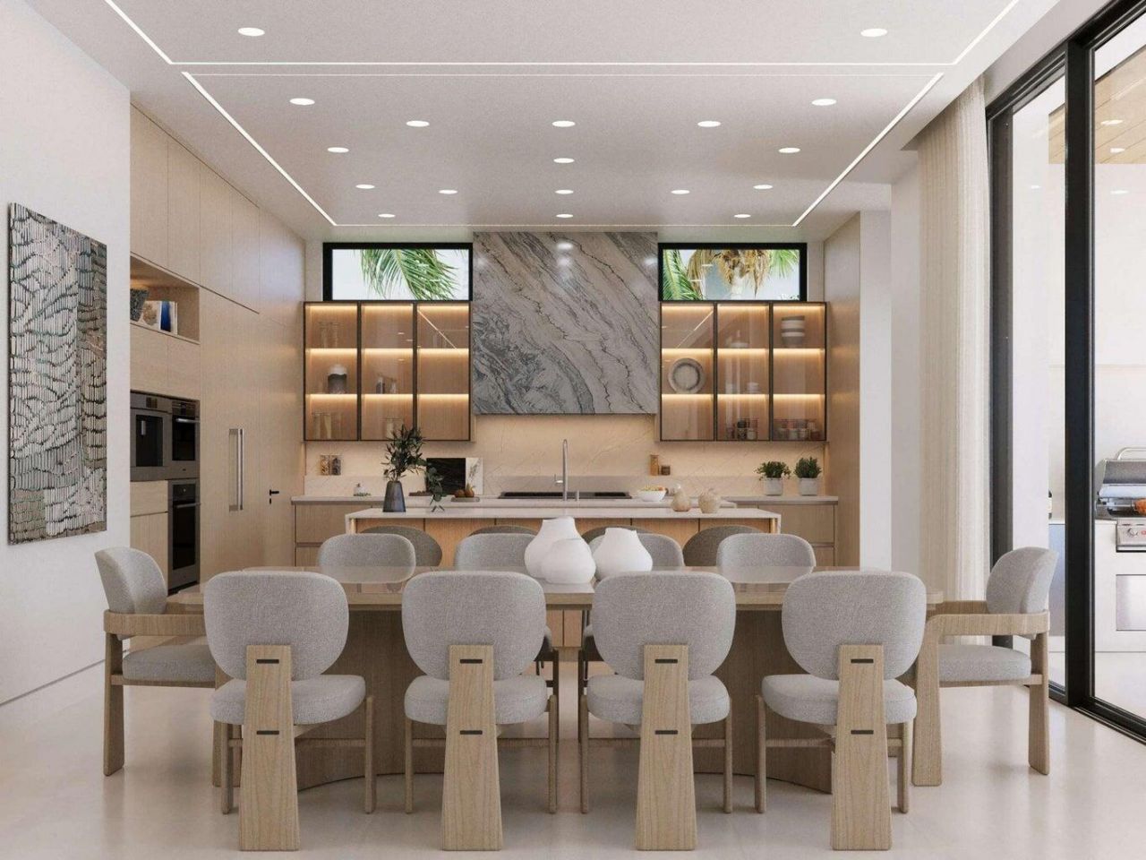 942 Bolender Drive, Delray Beach, FL 33483 Photo