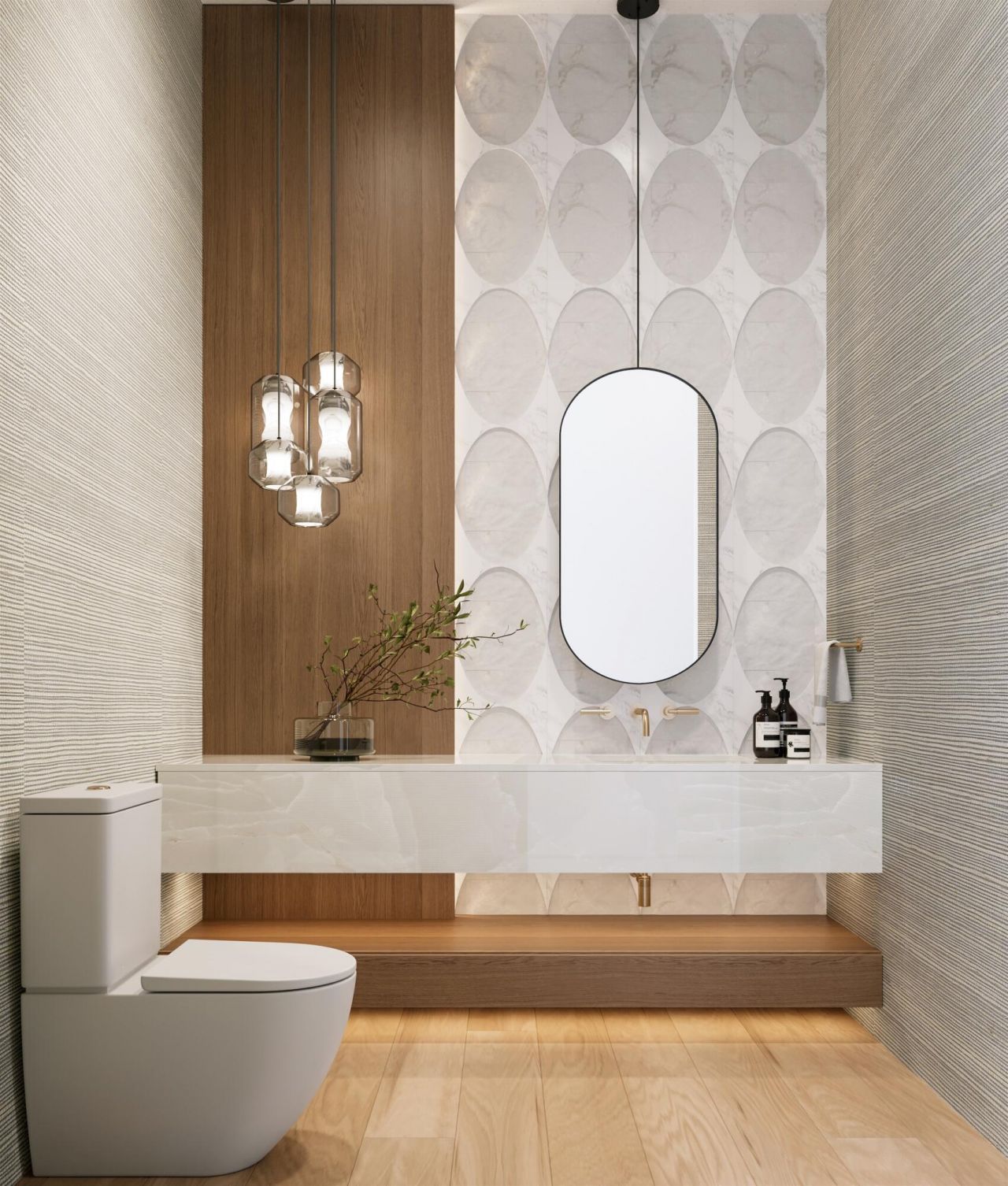 942 Bolender Drive, Delray Beach, FL 33483 Photo