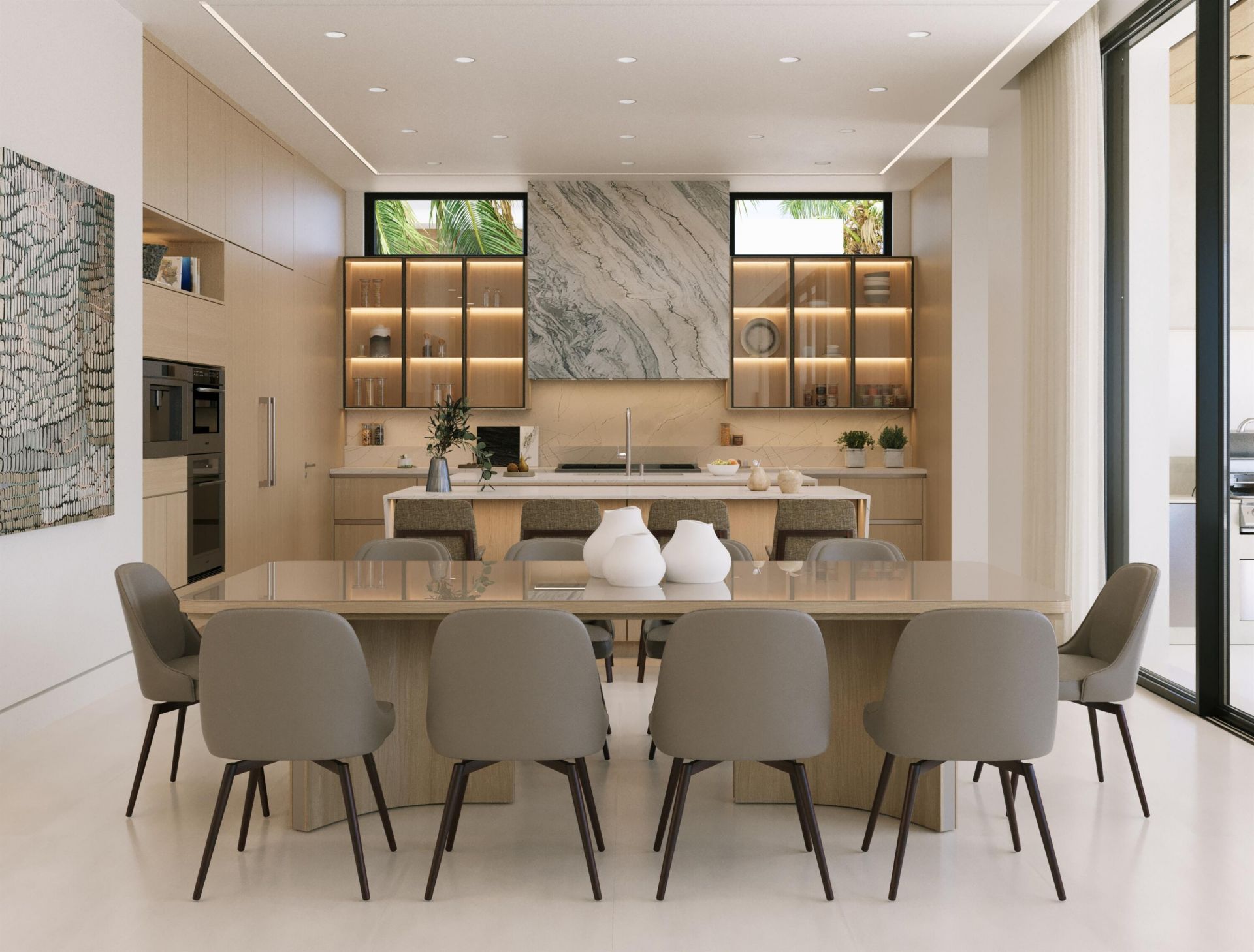 942 Bolender Drive, Delray Beach, FL 33483 Photo