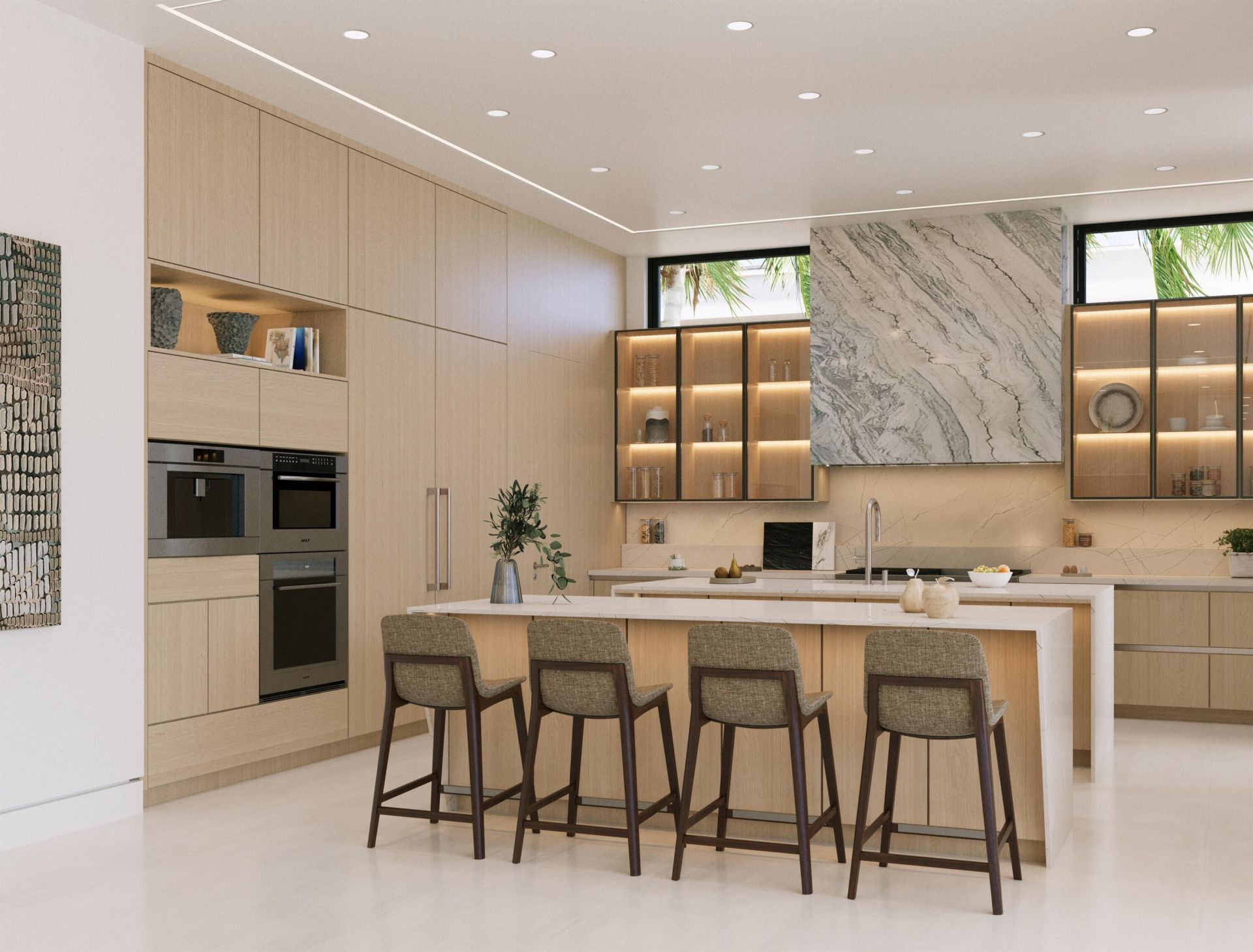 942 Bolender Drive, Delray Beach, FL 33483 Photo