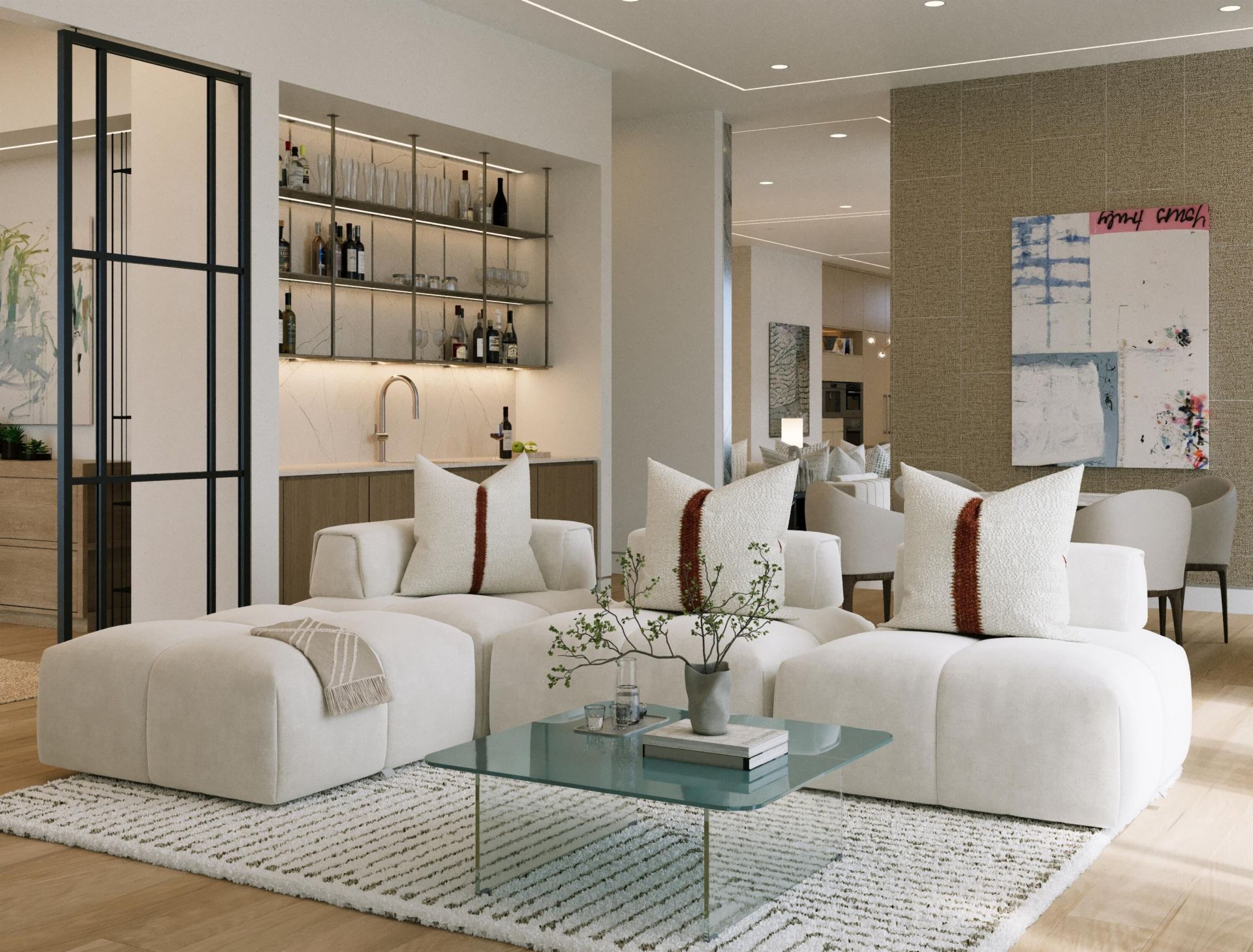 942 Bolender Drive, Delray Beach, FL 33483 Photo