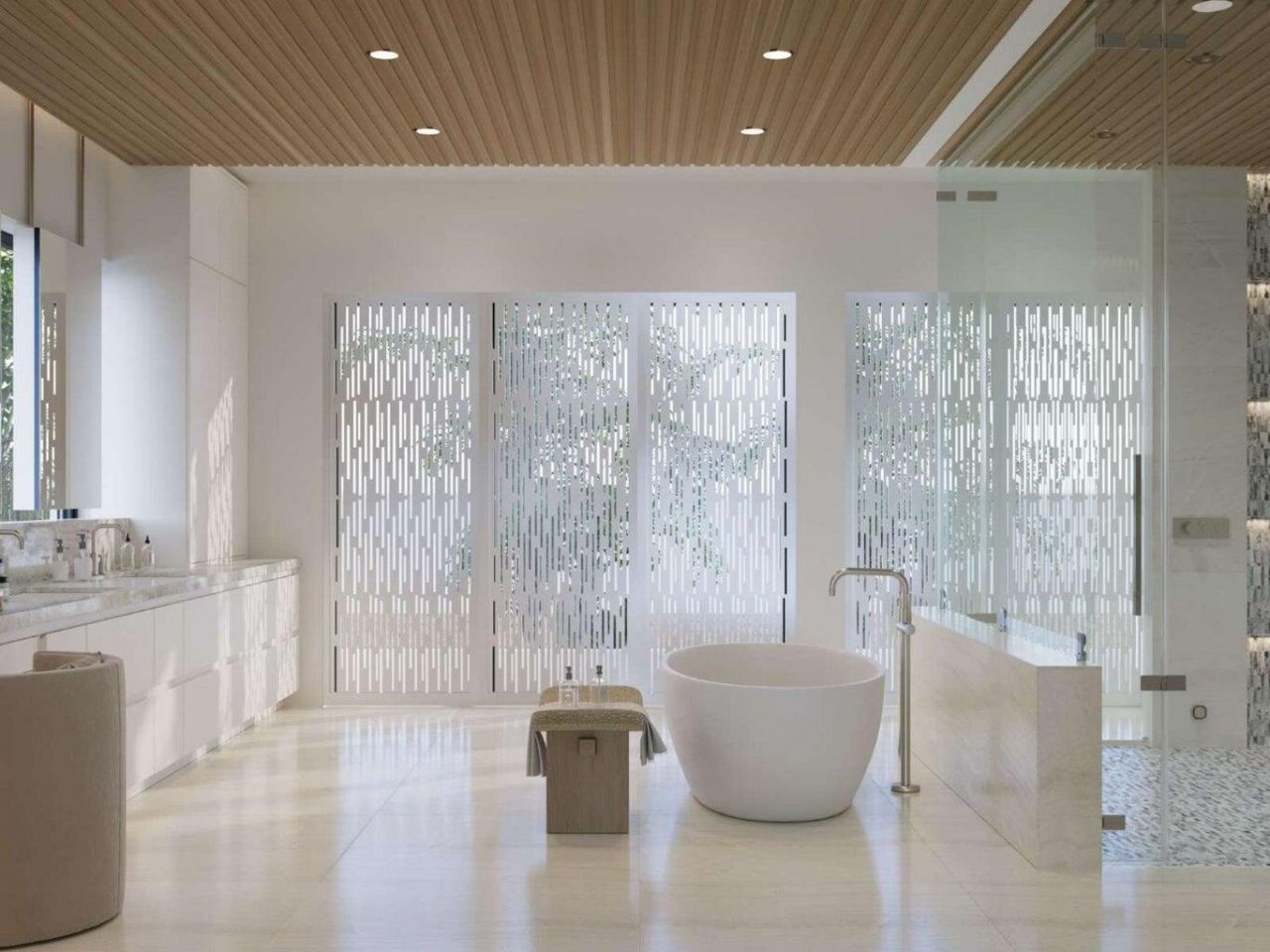 942 Bolender Drive, Delray Beach, FL 33483 Photo