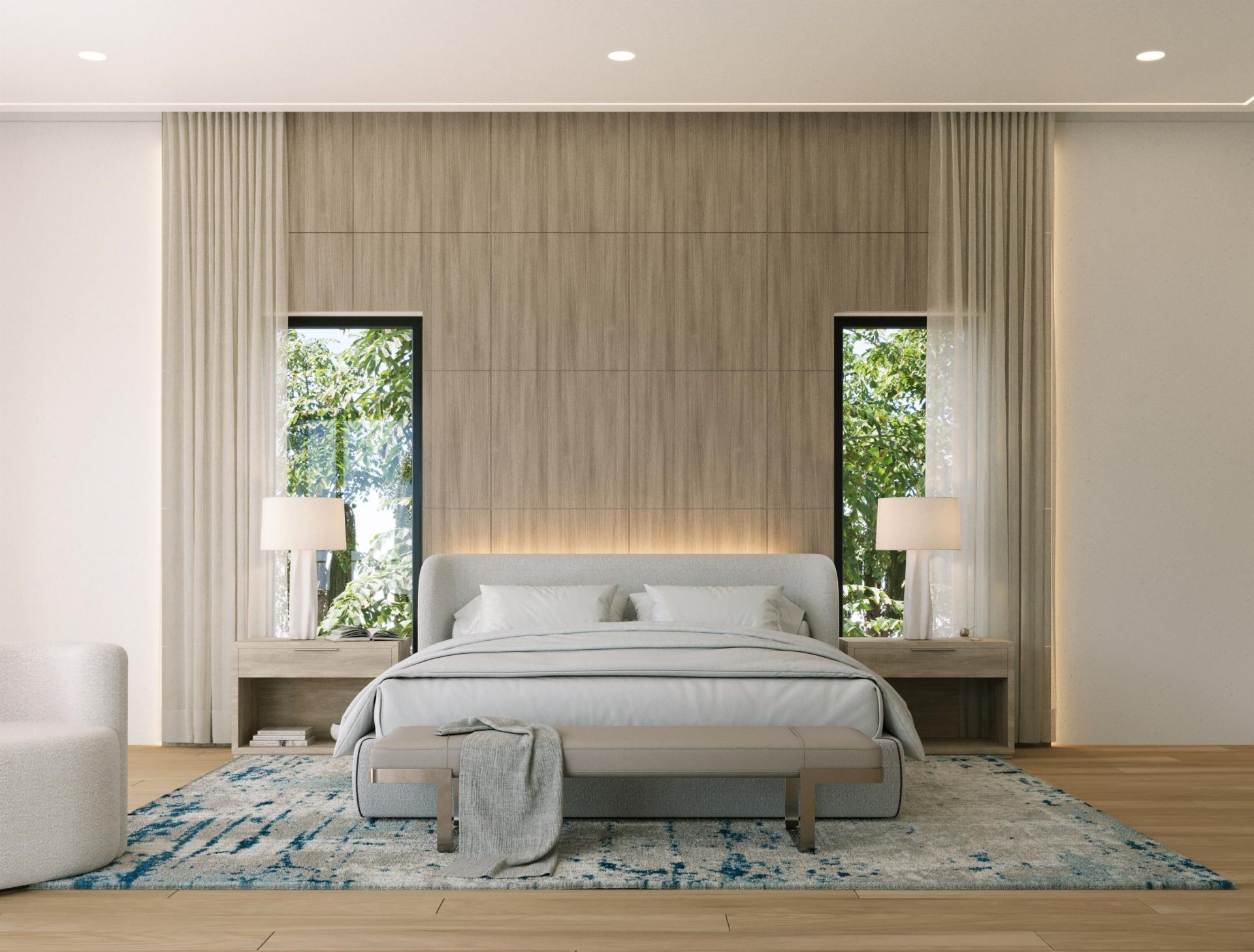 942 Bolender Drive, Delray Beach, FL 33483 Photo