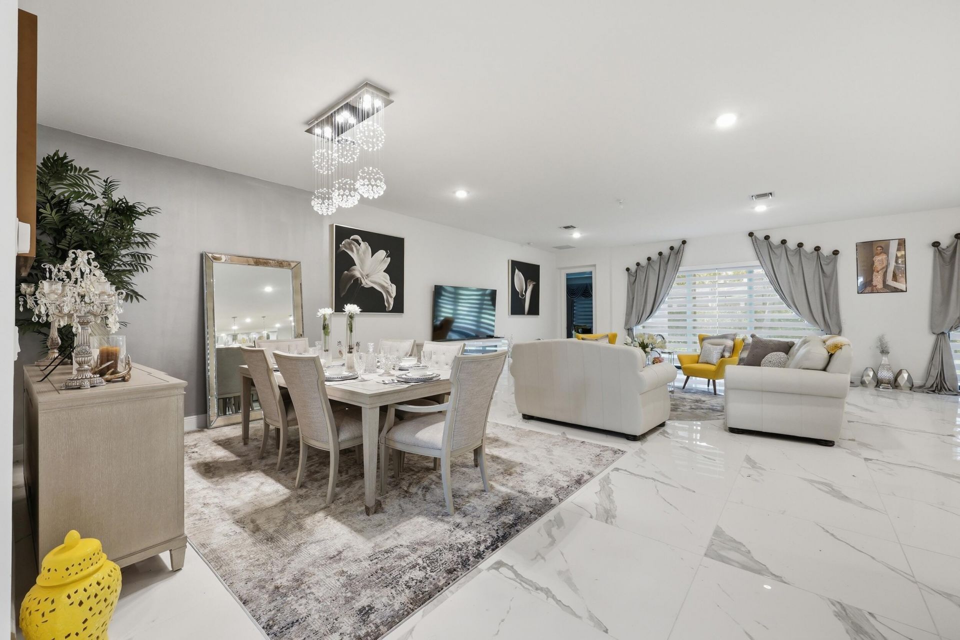 5395 Saint Vincent Lane, The Acreage, FL 33470 Photo