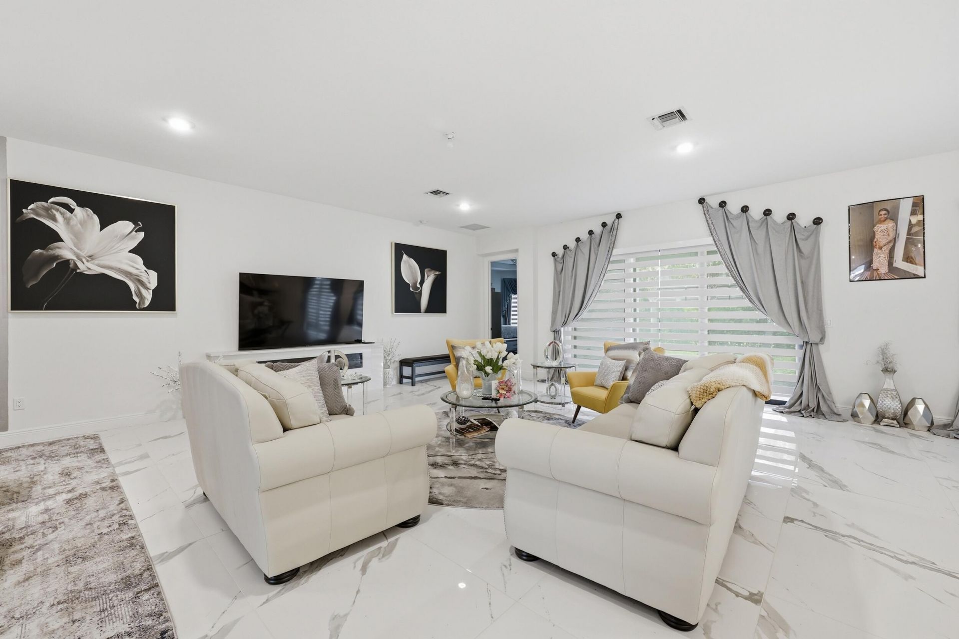 5395 Saint Vincent Lane, The Acreage, FL 33470 Photo