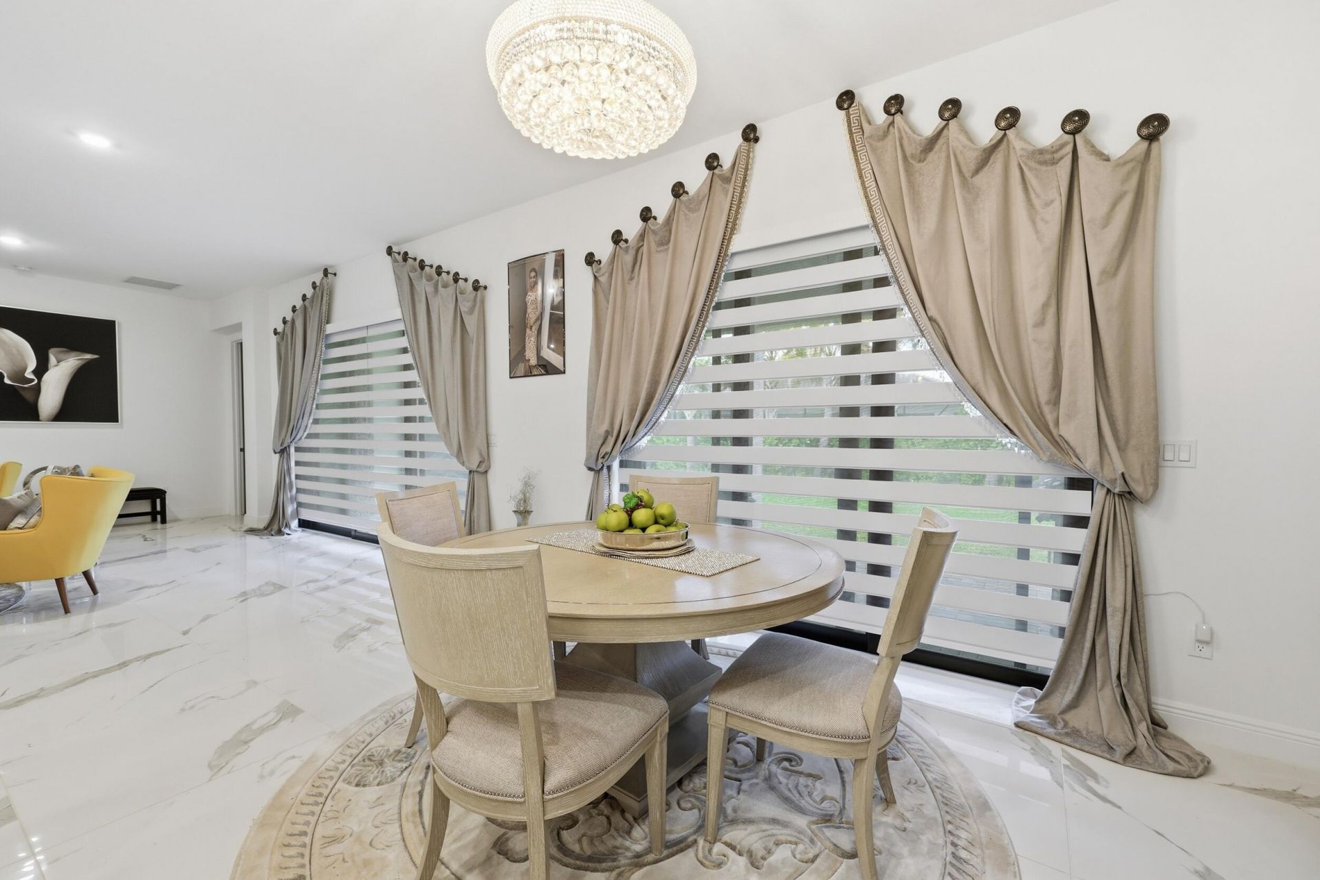 5395 Saint Vincent Lane, The Acreage, FL 33470 Photo