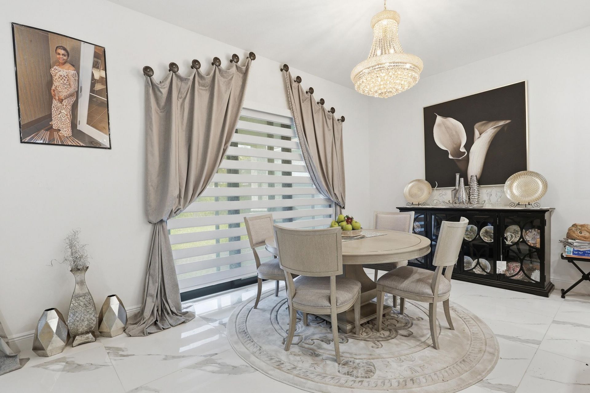 5395 Saint Vincent Lane, The Acreage, FL 33470 Photo