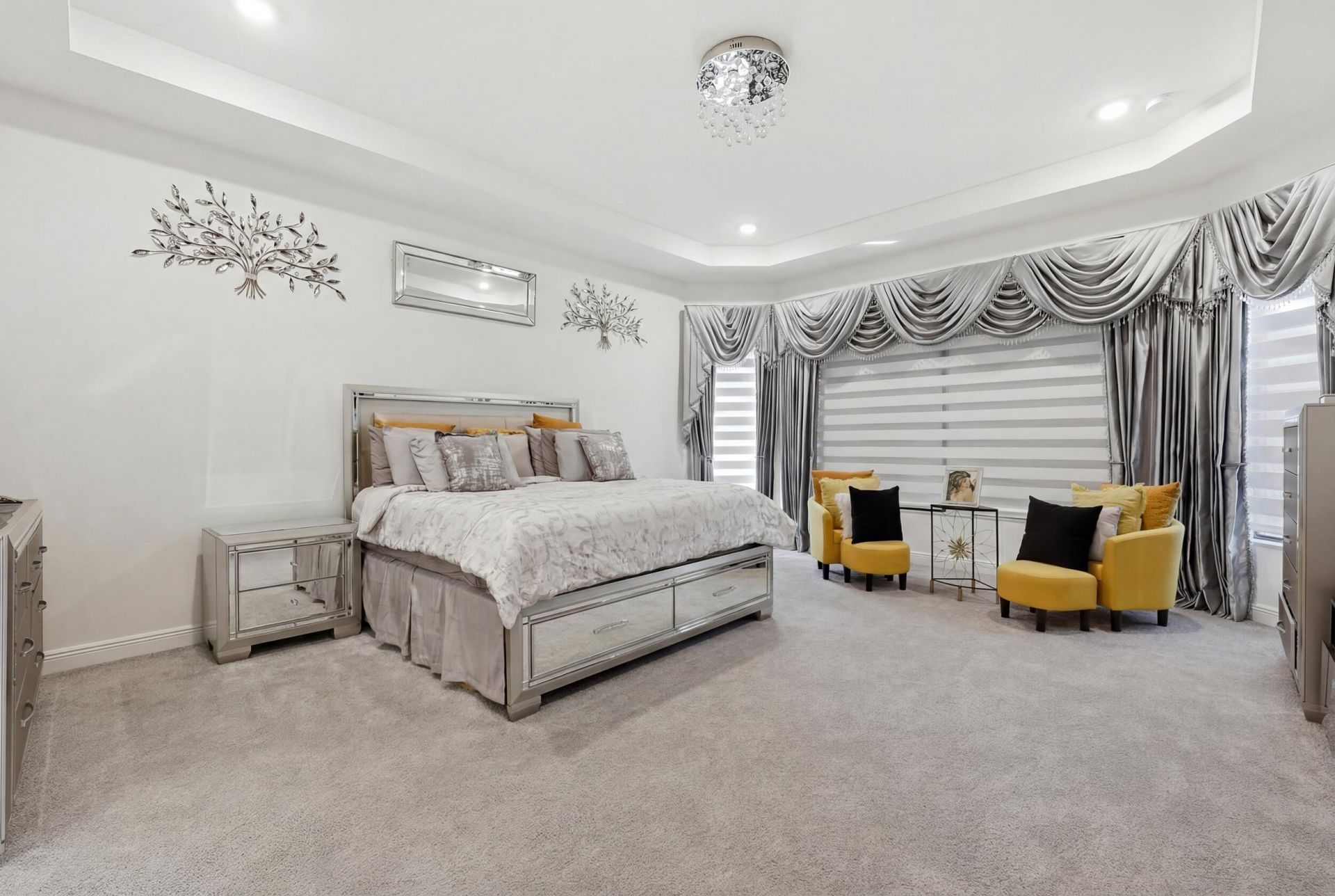 5395 Saint Vincent Lane, The Acreage, FL 33470 Photo