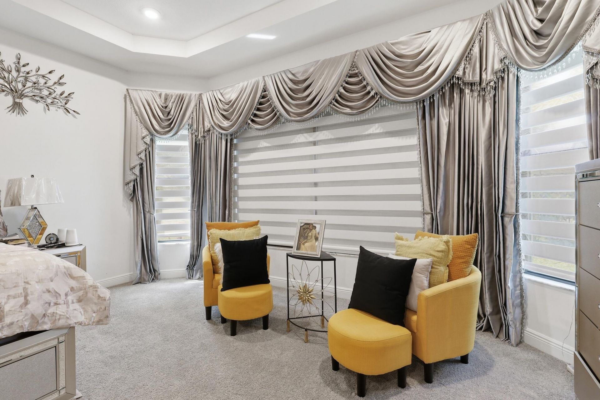 5395 Saint Vincent Lane, The Acreage, FL 33470 Photo