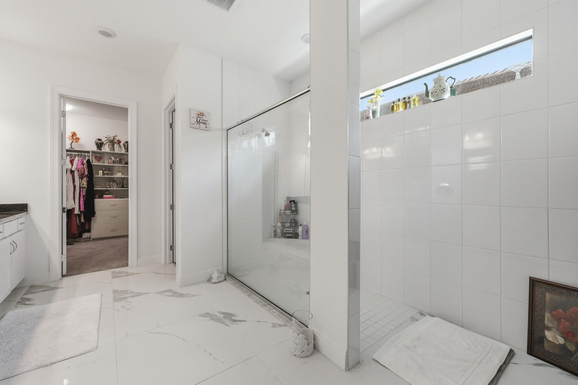 5395 Saint Vincent Lane, The Acreage, FL 33470 Photo