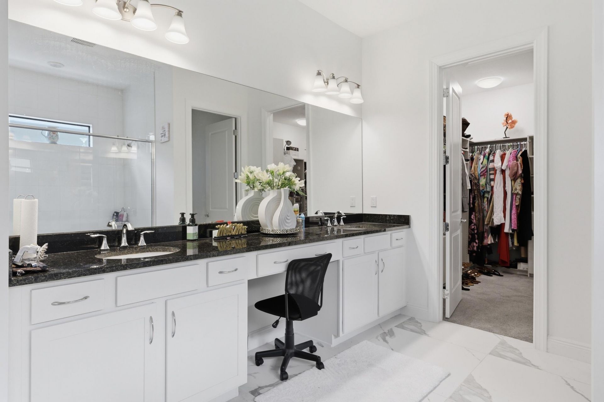 5395 Saint Vincent Lane, The Acreage, FL 33470 Photo