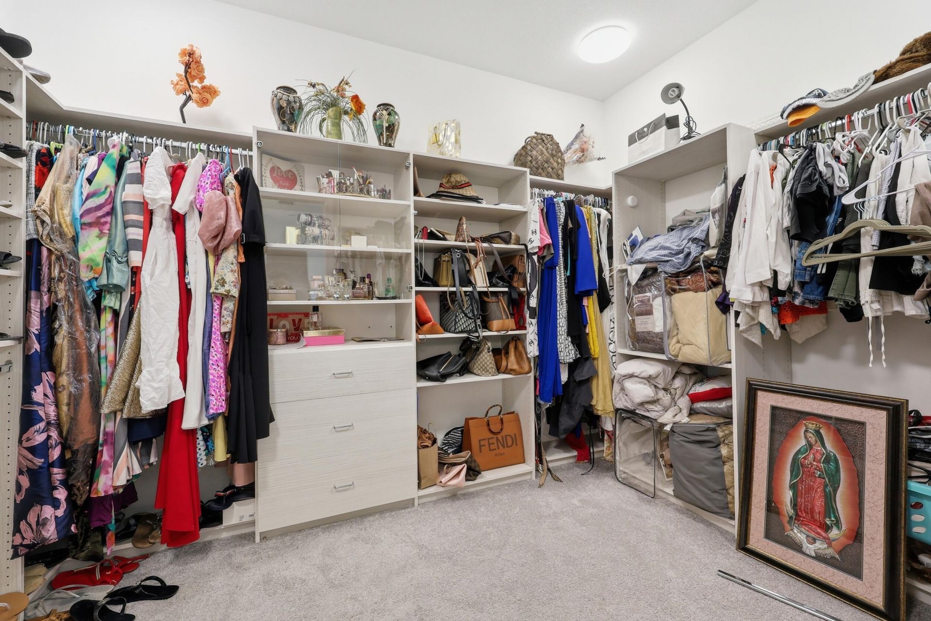 5395 Saint Vincent Lane, The Acreage, FL 33470 Photo