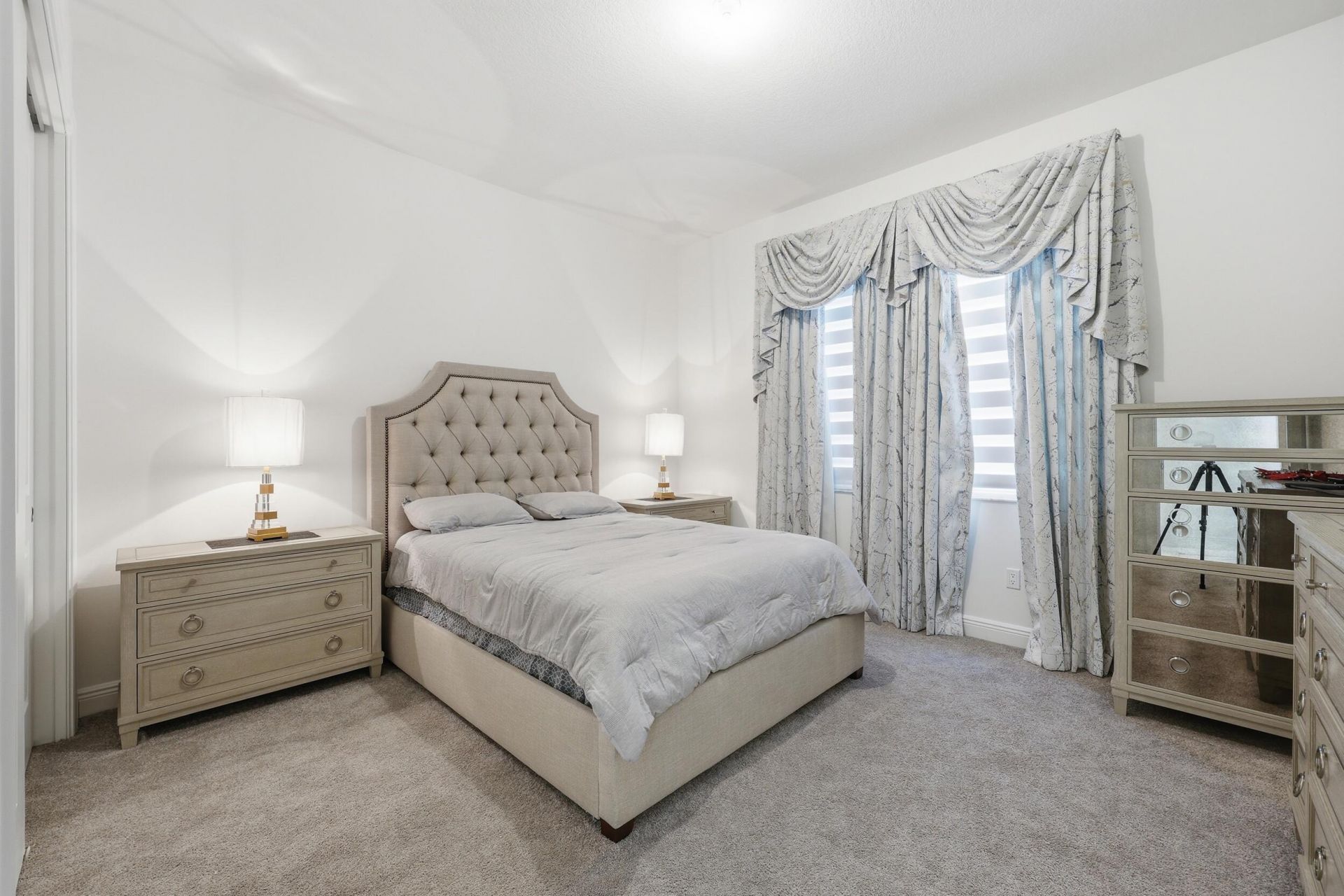 5395 Saint Vincent Lane, The Acreage, FL 33470 Photo