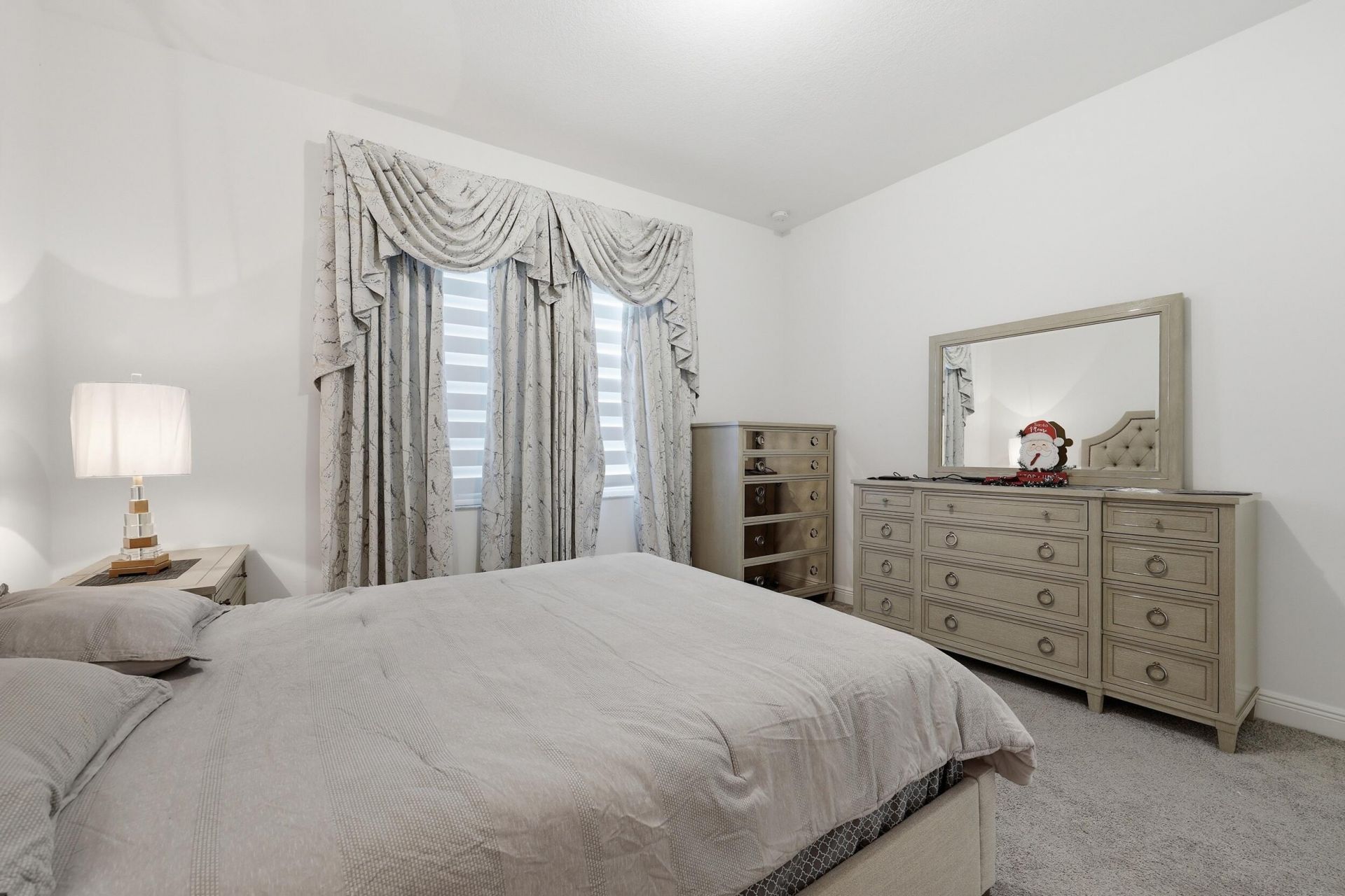 5395 Saint Vincent Lane, The Acreage, FL 33470 Photo