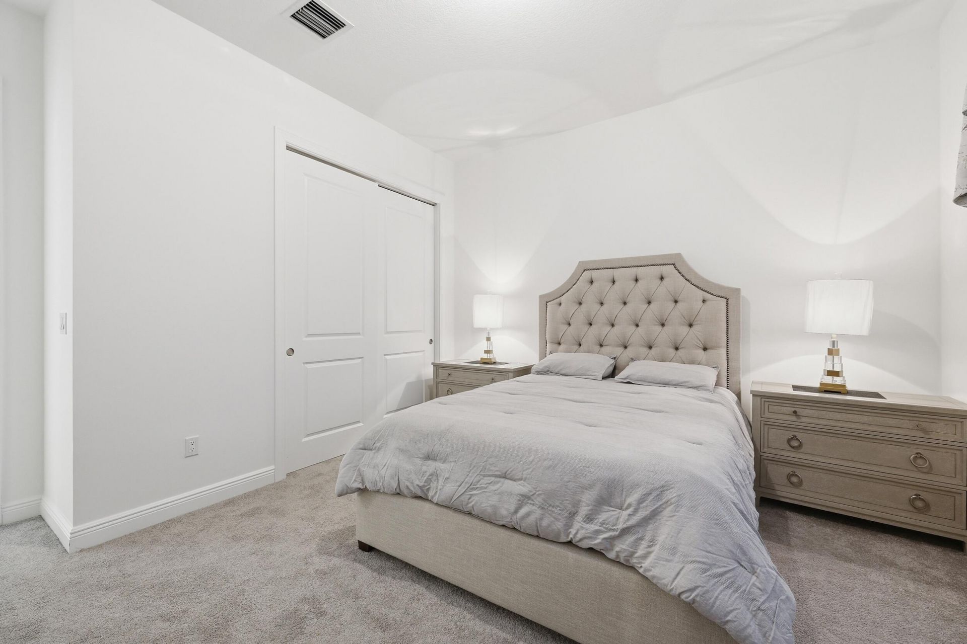 5395 Saint Vincent Lane, The Acreage, FL 33470 Photo