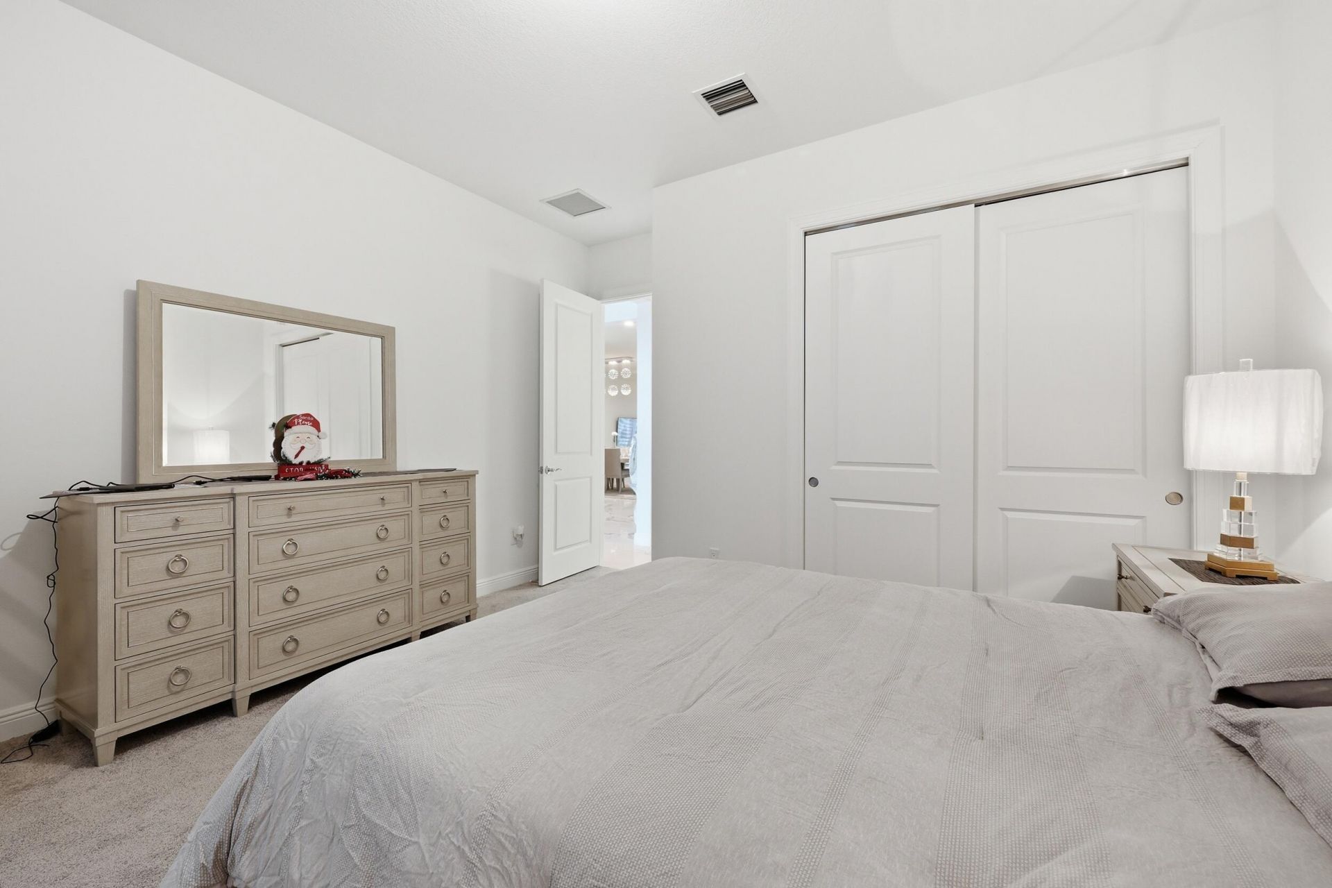 5395 Saint Vincent Lane, The Acreage, FL 33470 Photo