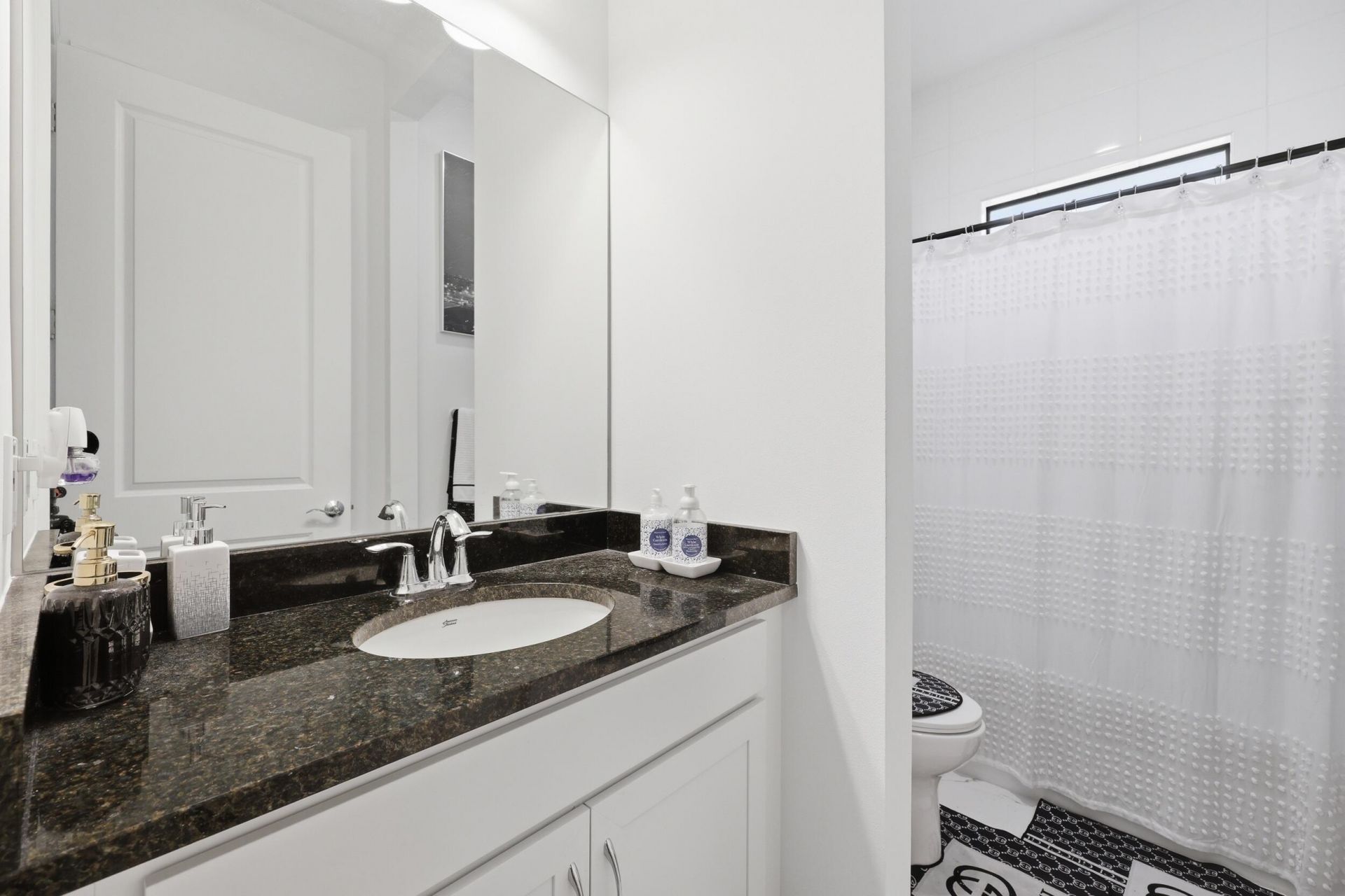 5395 Saint Vincent Lane, The Acreage, FL 33470 Photo