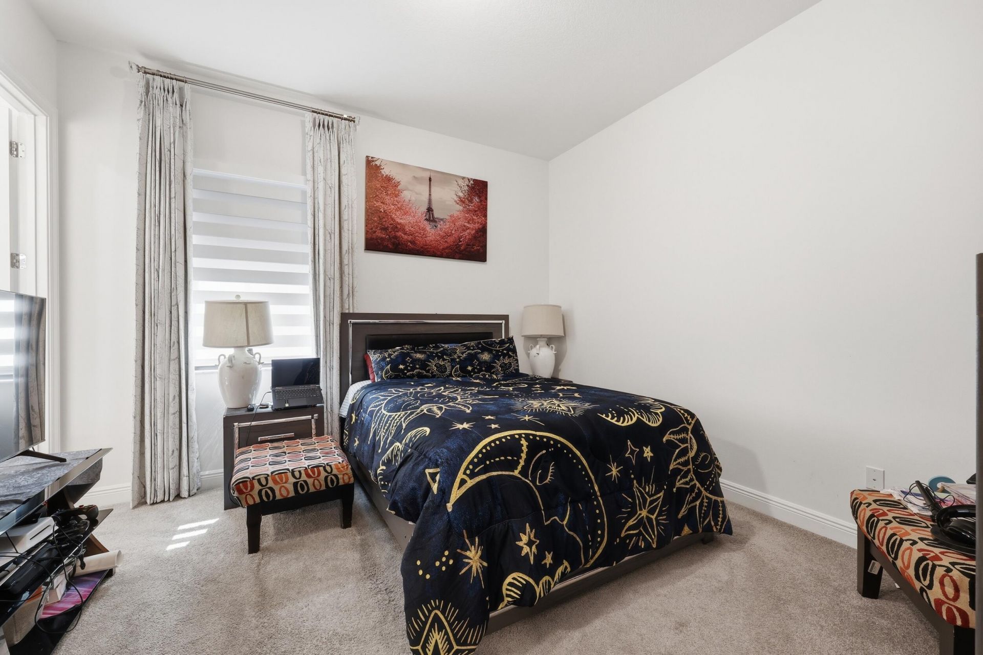 5395 Saint Vincent Lane, The Acreage, FL 33470 Photo