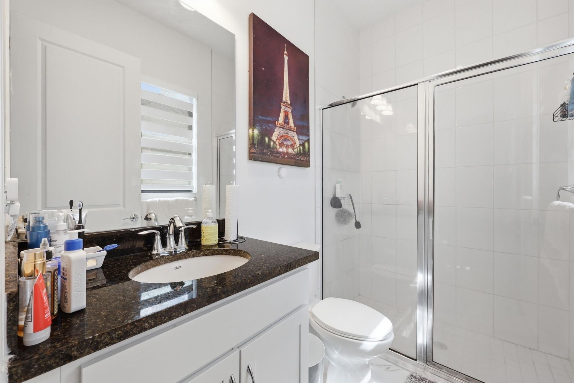 5395 Saint Vincent Lane, The Acreage, FL 33470 Photo