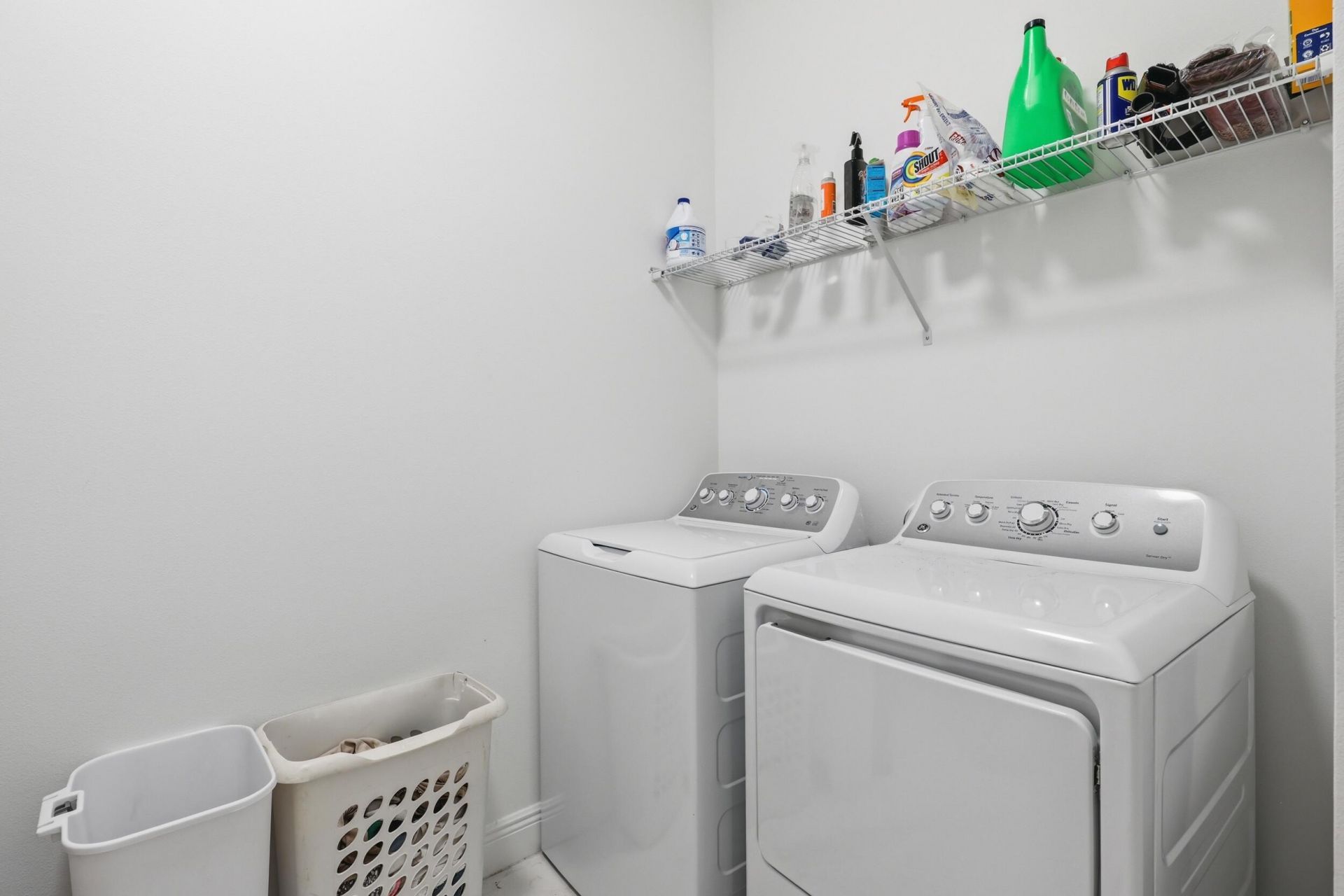 5395 Saint Vincent Lane, The Acreage, FL 33470 Photo