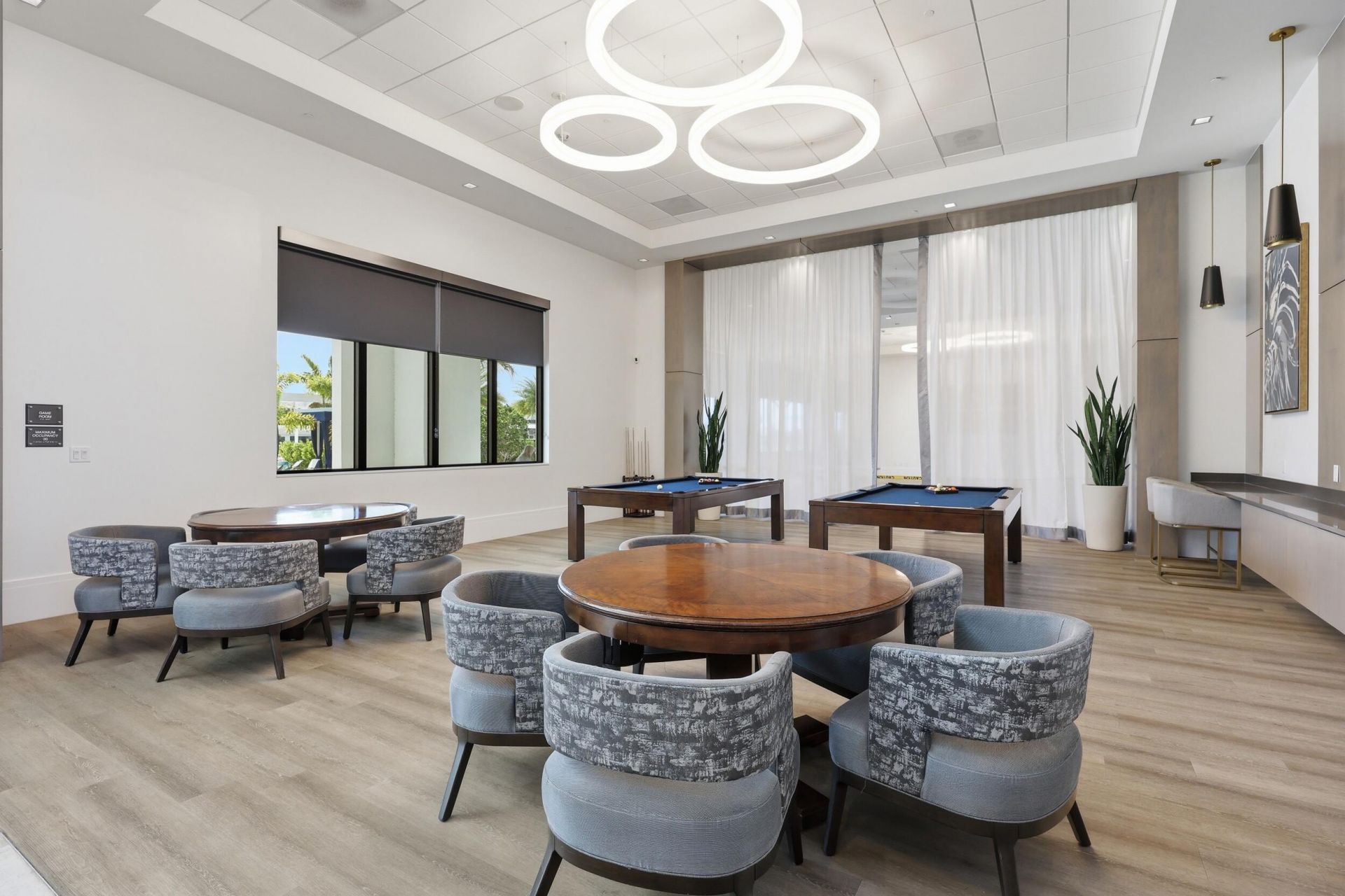 5395 Saint Vincent Lane, The Acreage, FL 33470 Photo