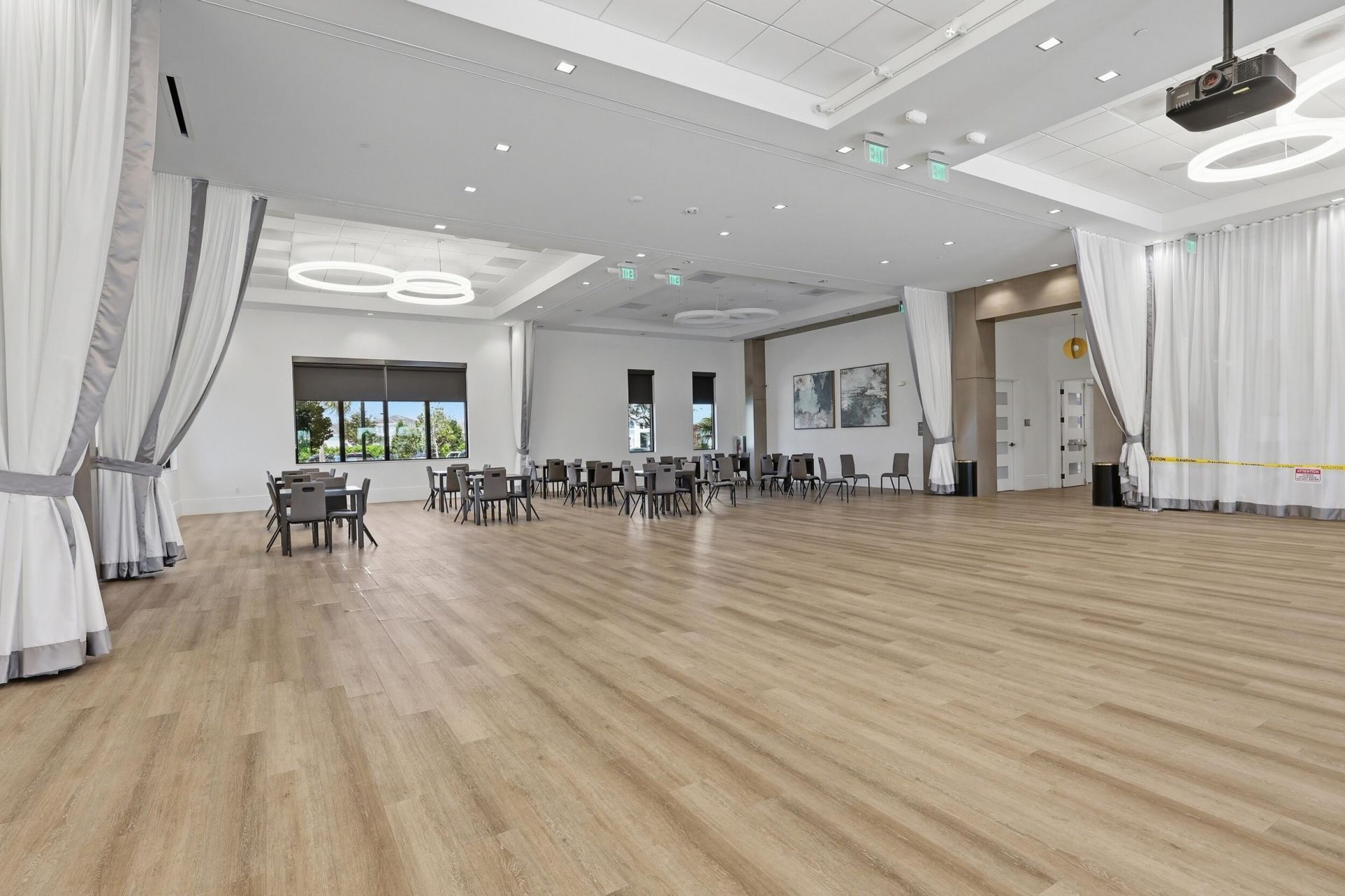 5395 Saint Vincent Lane, The Acreage, FL 33470 Photo