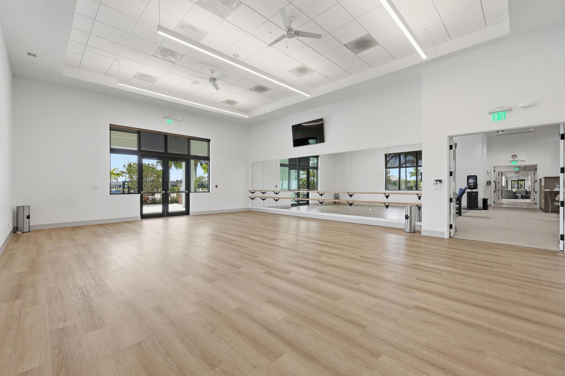 5395 Saint Vincent Lane, The Acreage, FL 33470 Photo