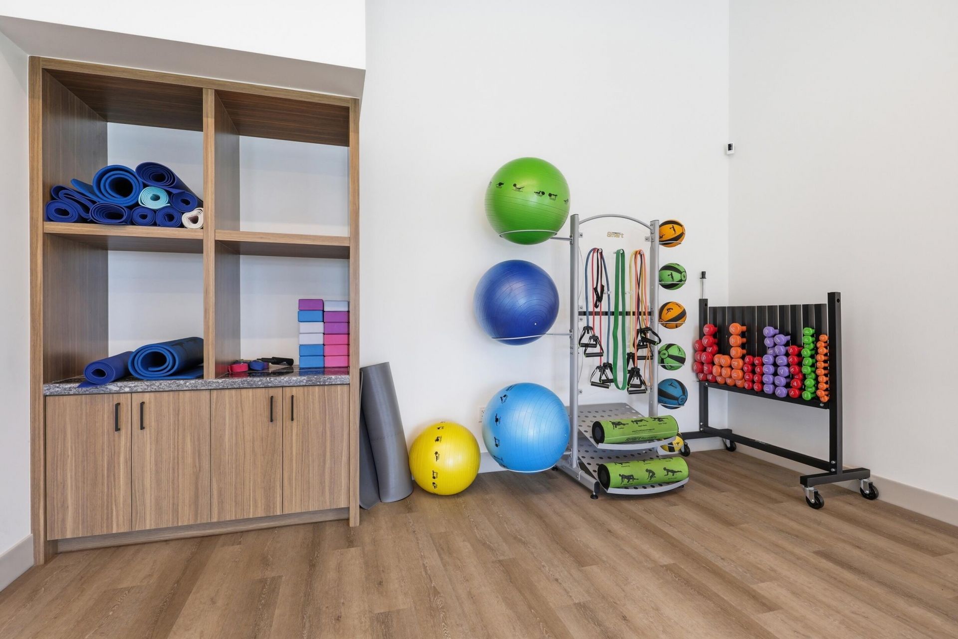 5395 Saint Vincent Lane, The Acreage, FL 33470 Photo