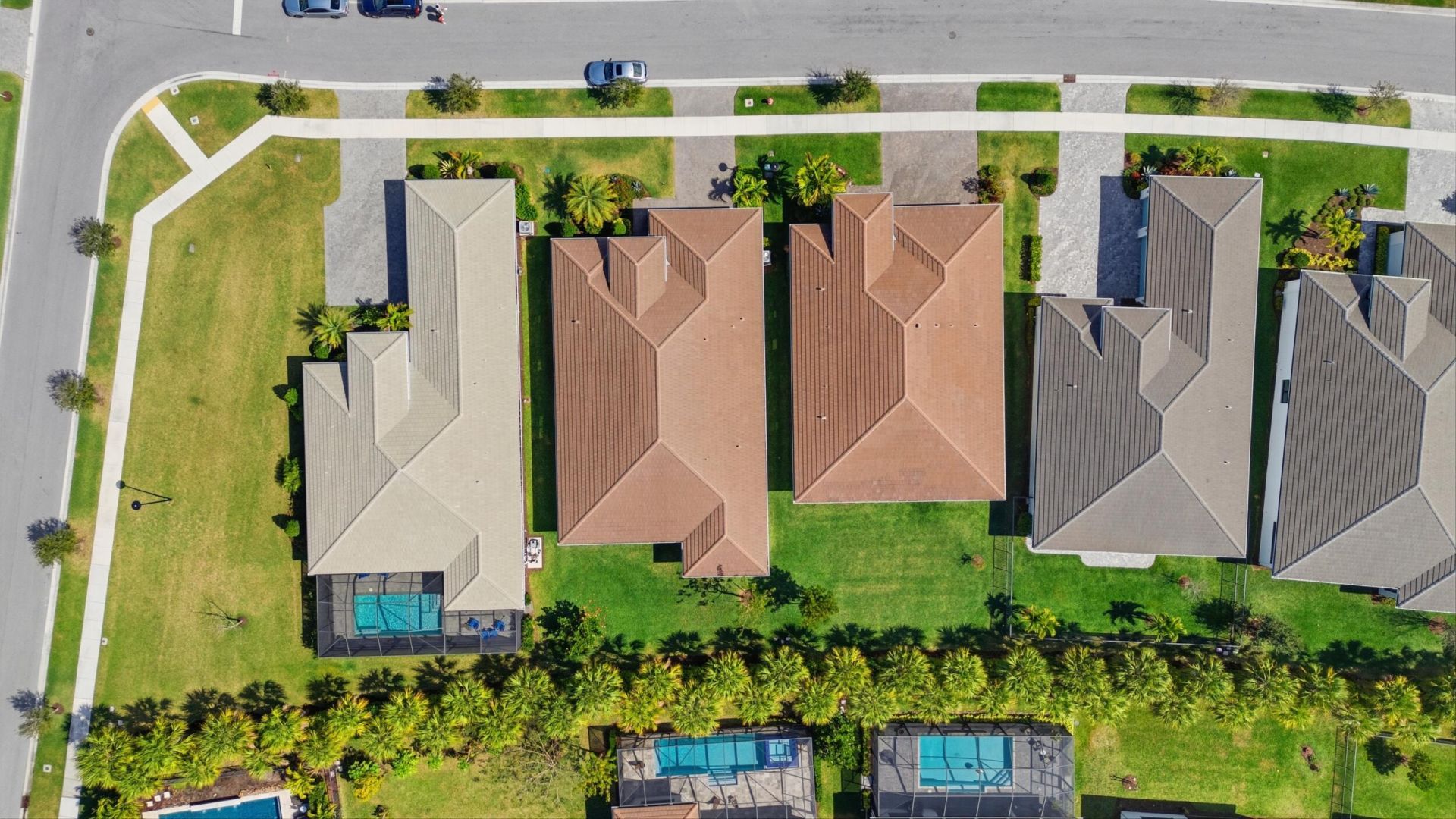 5395 Saint Vincent Lane, The Acreage, FL 33470 Photo