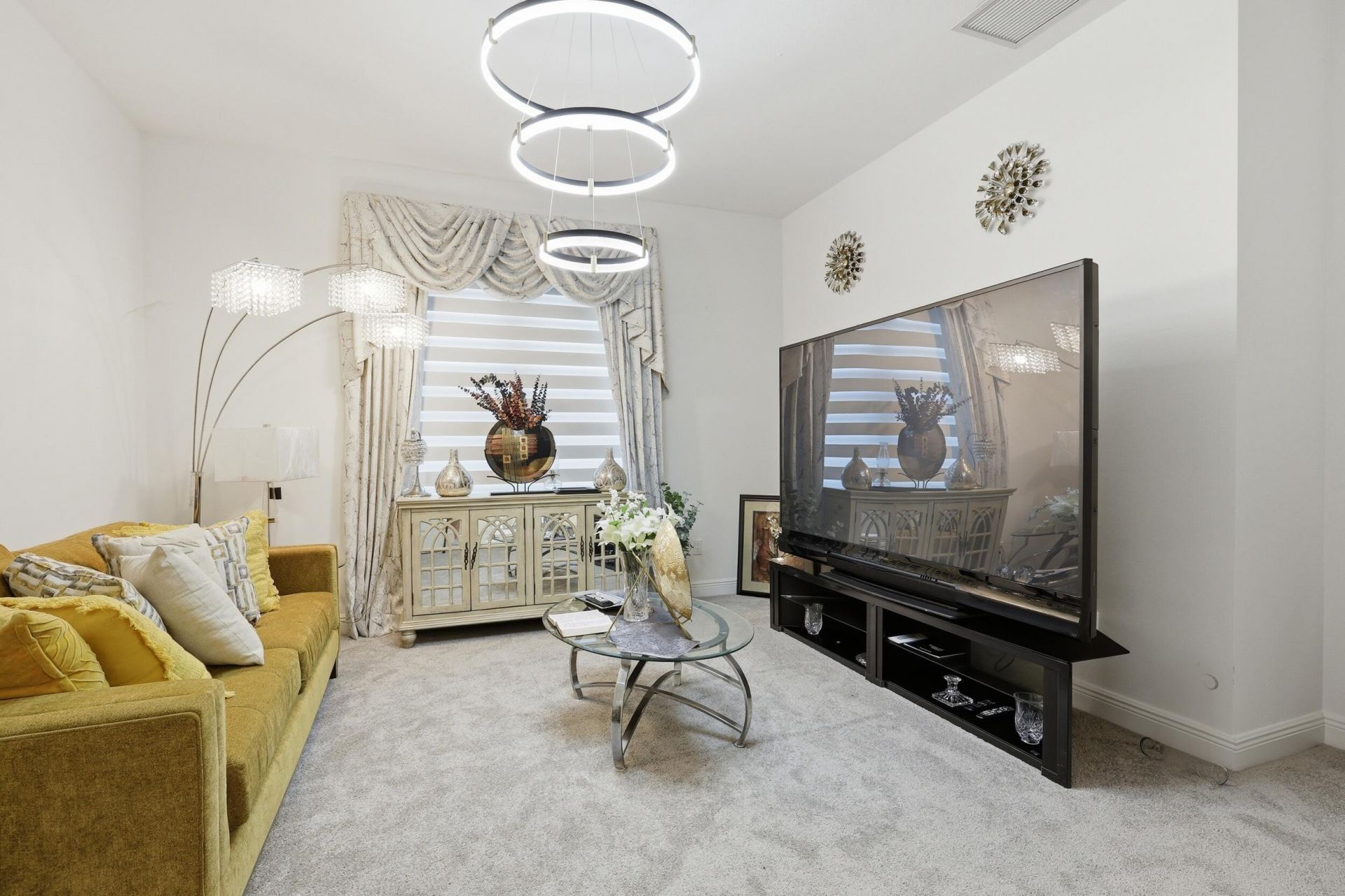 5395 Saint Vincent Lane, The Acreage, FL 33470 Photo