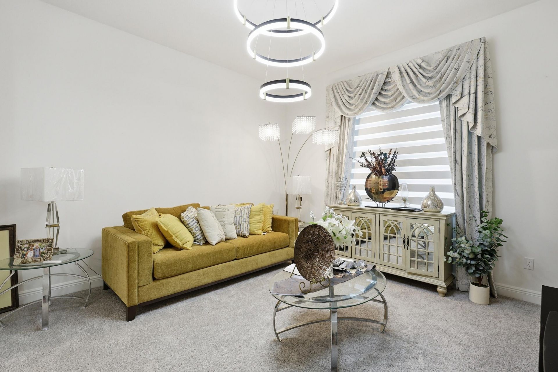 5395 Saint Vincent Lane, The Acreage, FL 33470 Photo