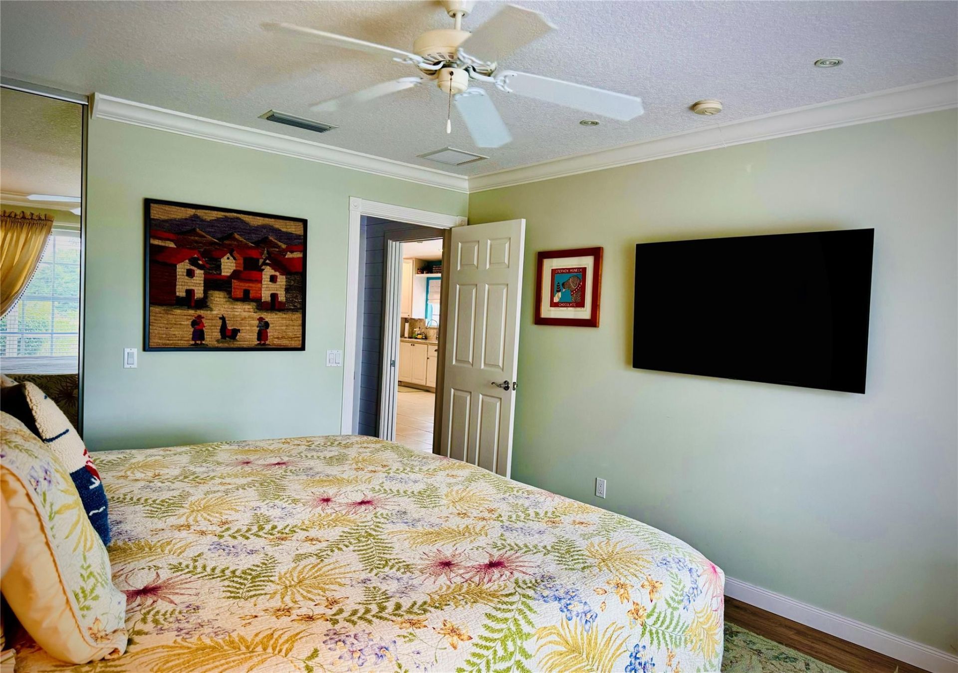 10744 SW Elsinore Dr, Port Saint Lucie, FL 34987 Photo