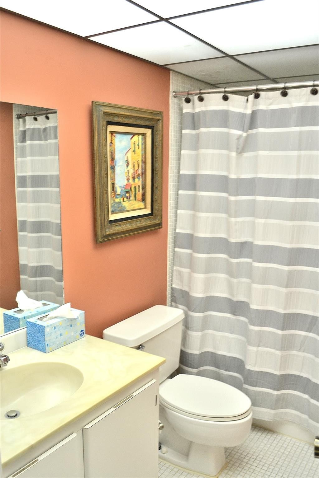 8150 W Mcnab Road, Unit 210, Tamarac, FL 33321 Photo