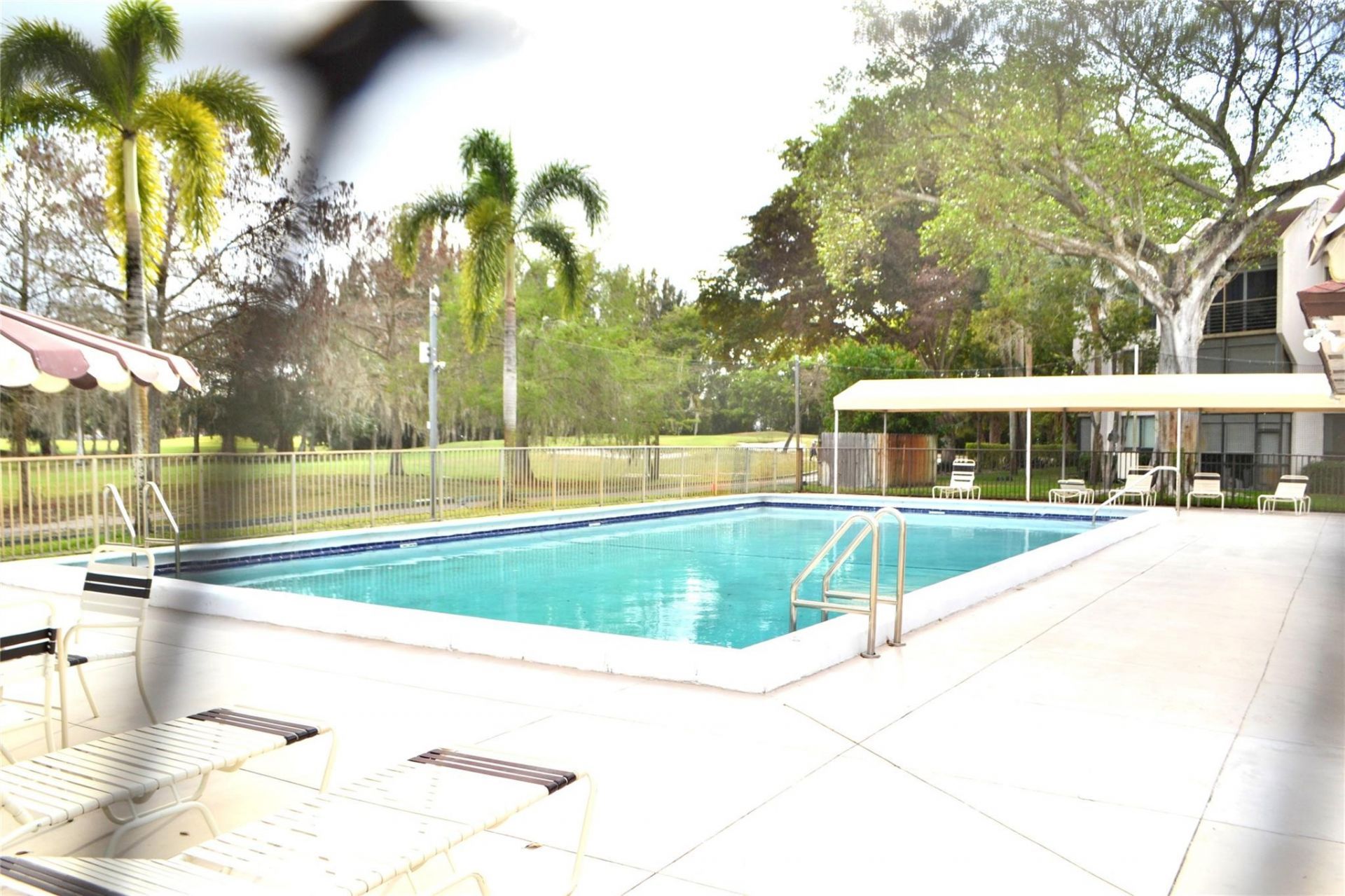 8150 W Mcnab Road, Unit 210, Tamarac, FL 33321 Photo