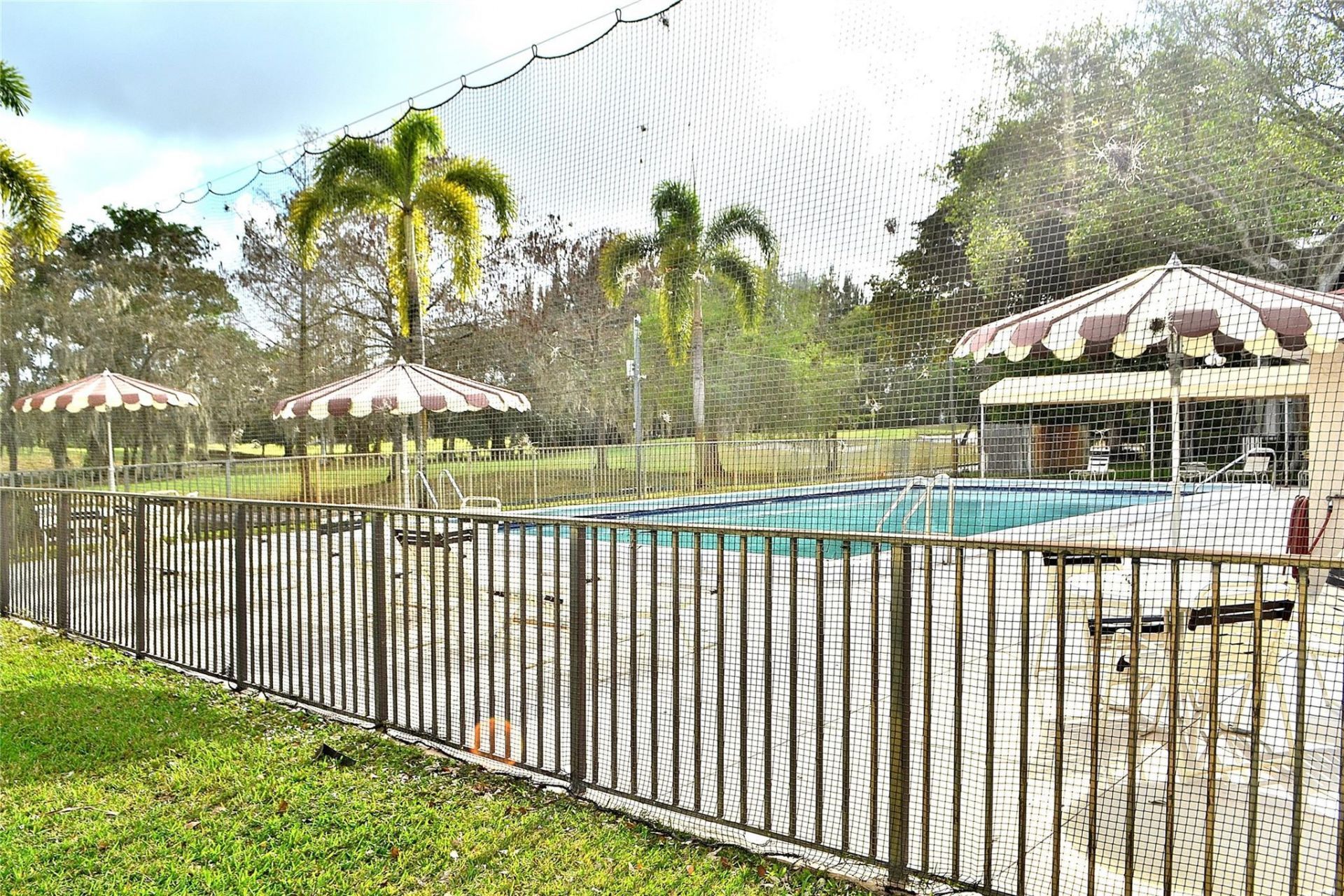 8150 W Mcnab Road, Unit 210, Tamarac, FL 33321 Photo